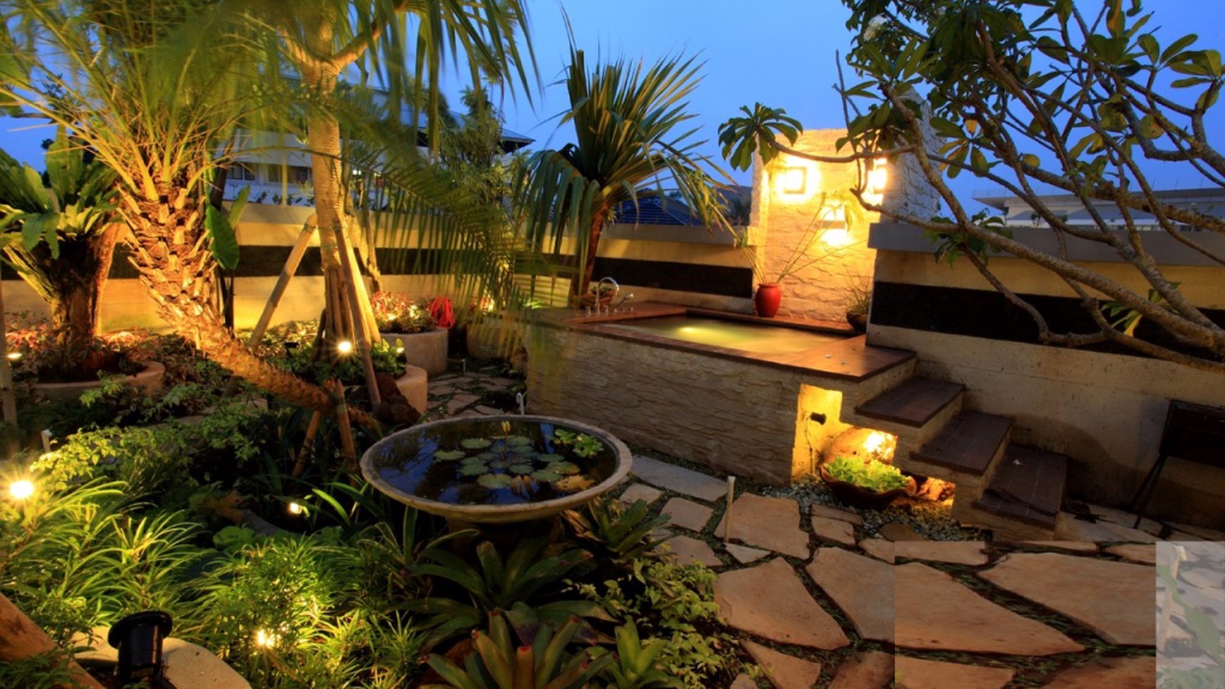 Rumah Cantik Minimalis,Jarang Ada,strategis,good price  Sektor 5 Bintaro Jaya..