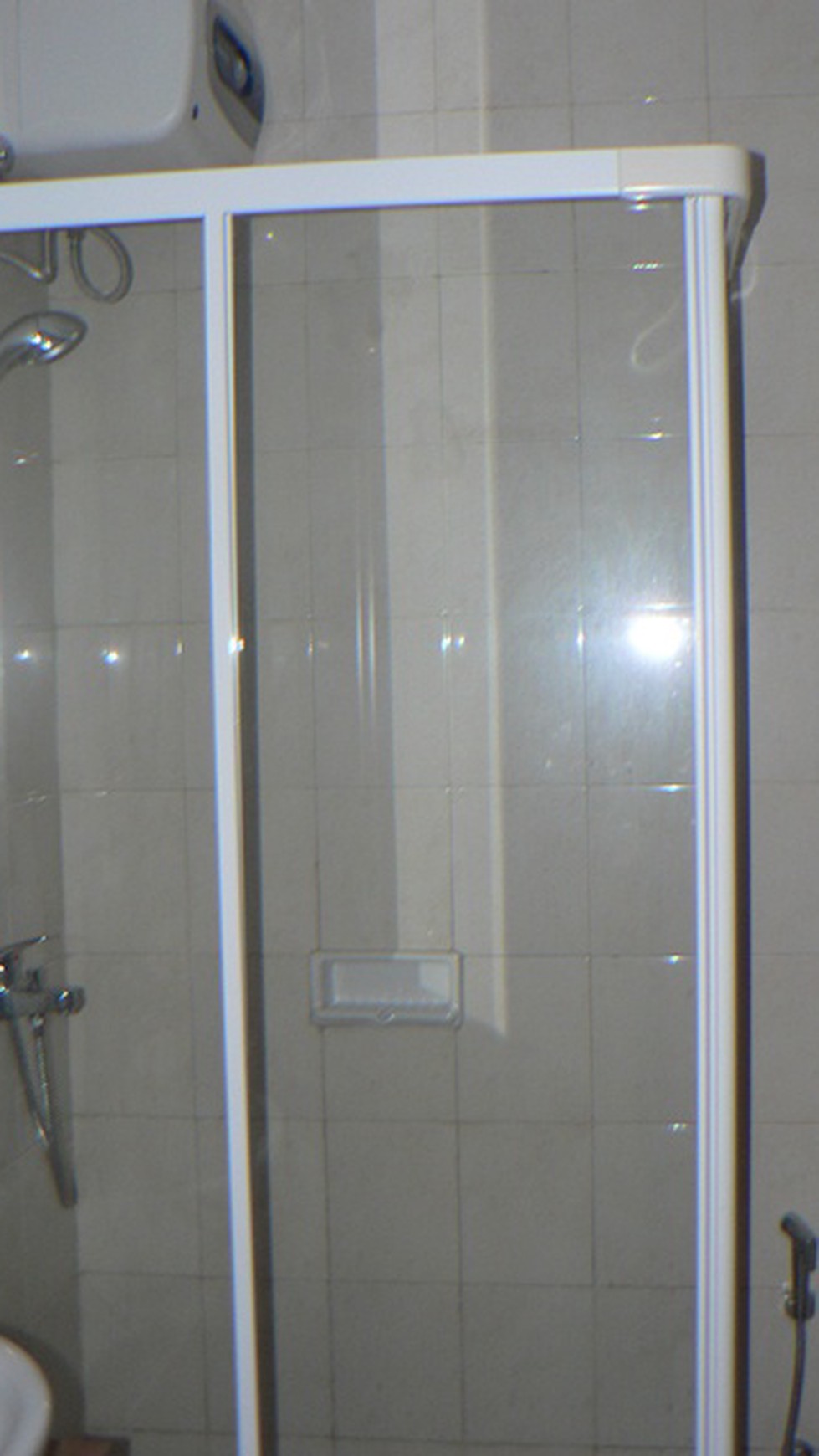 Disewakan Apartement Thamrin Residence