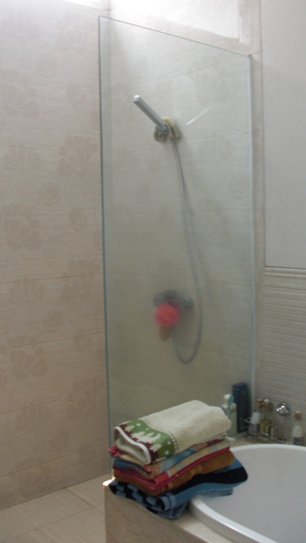 Rumah Minimalis,jarang ada,siap huni ,good price Sektor 8 Bintaro Jaya!!