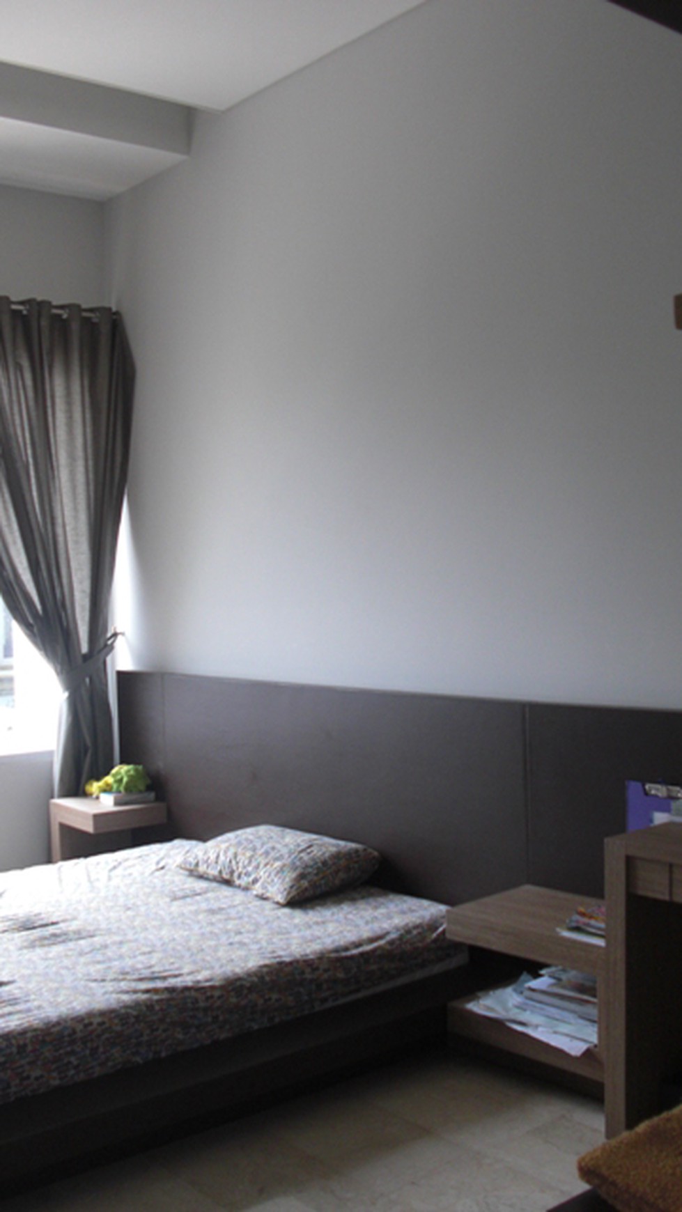 Rumah Minimalis,jarang ada,siap huni ,good price Sektor 8 Bintaro Jaya!!