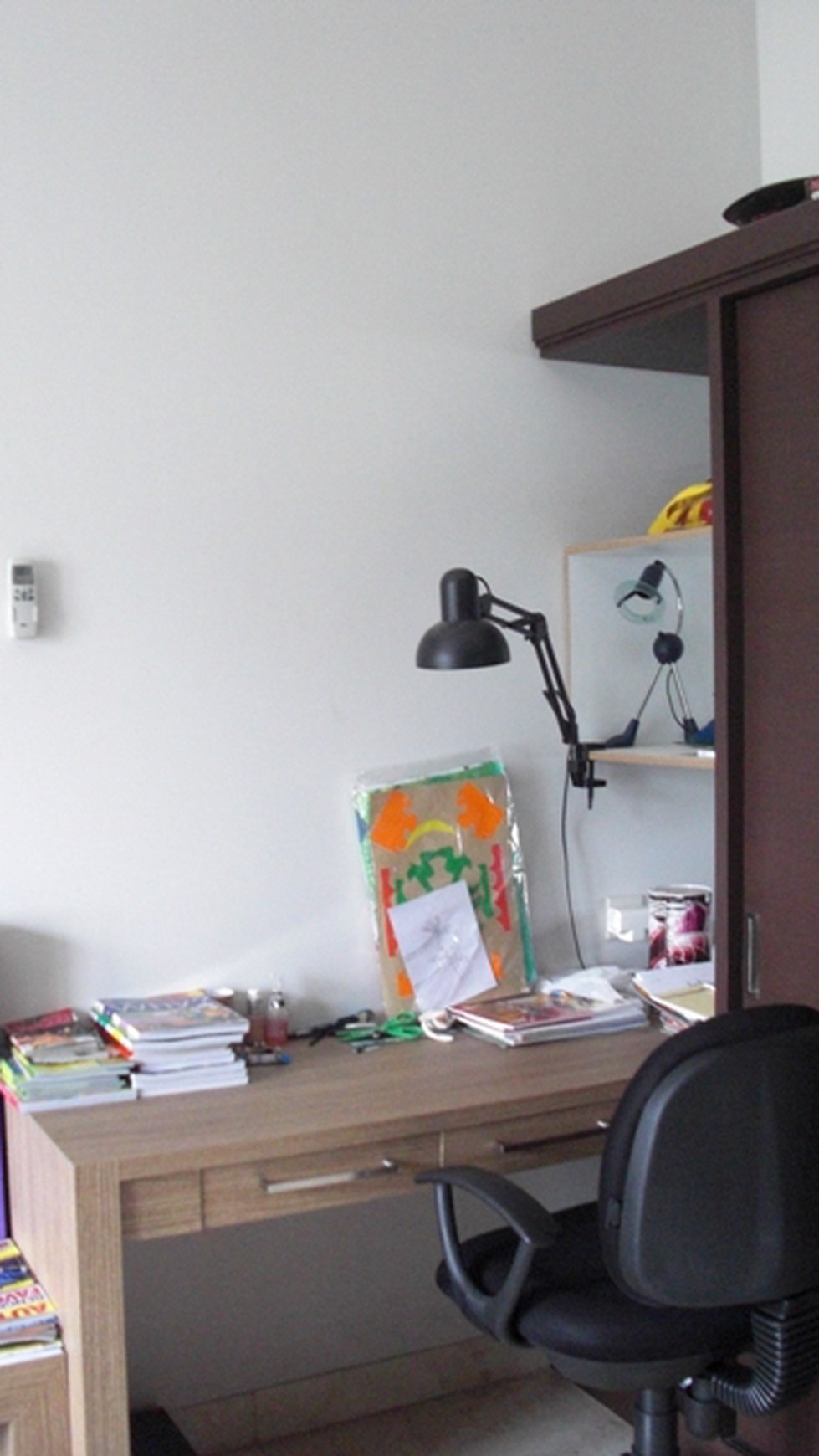 Rumah Minimalis,jarang ada,siap huni ,good price Sektor 8 Bintaro Jaya!!