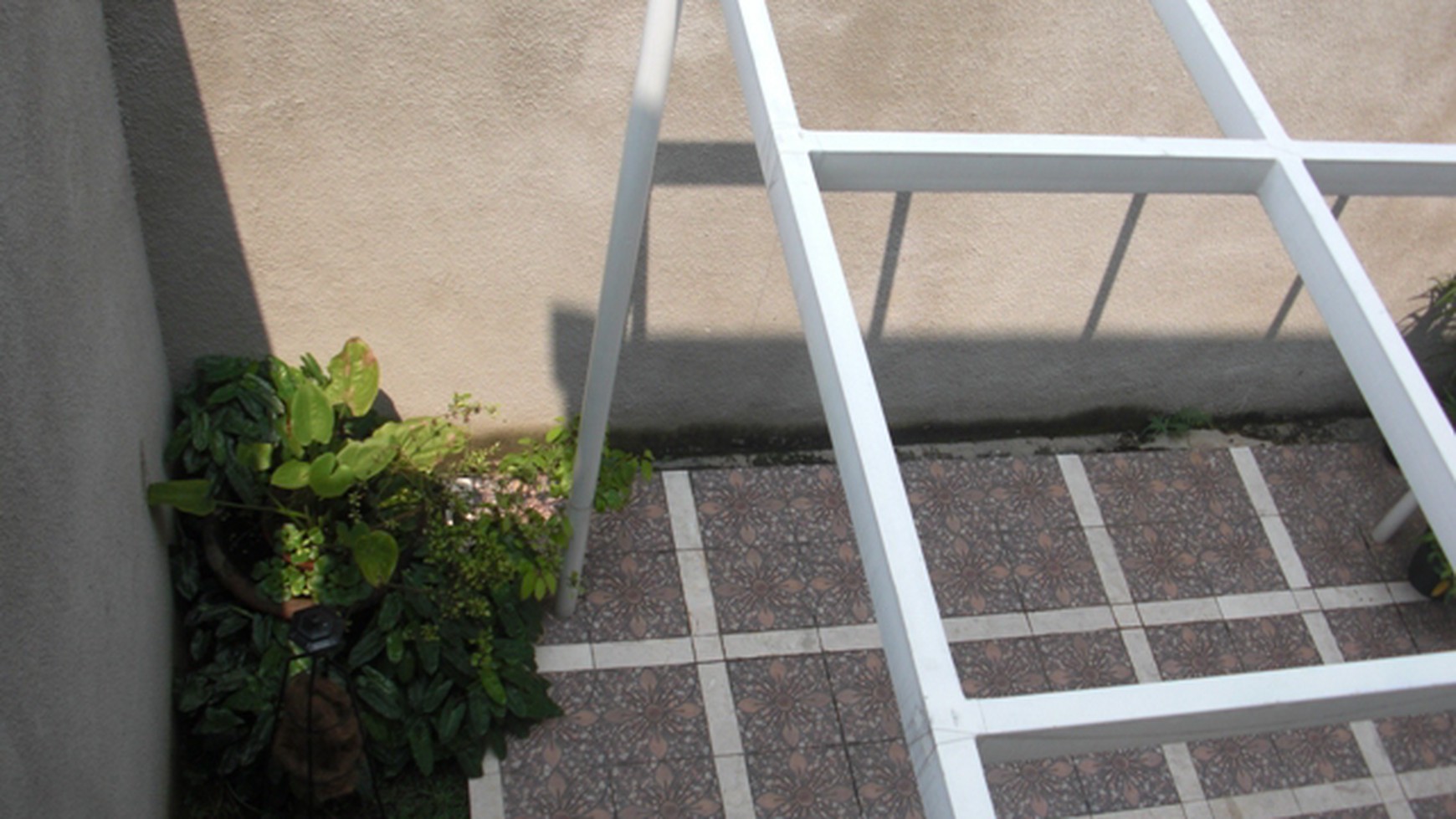 Rumah Minimalis,jarang ada,siap huni ,good price Sektor 8 Bintaro Jaya!!