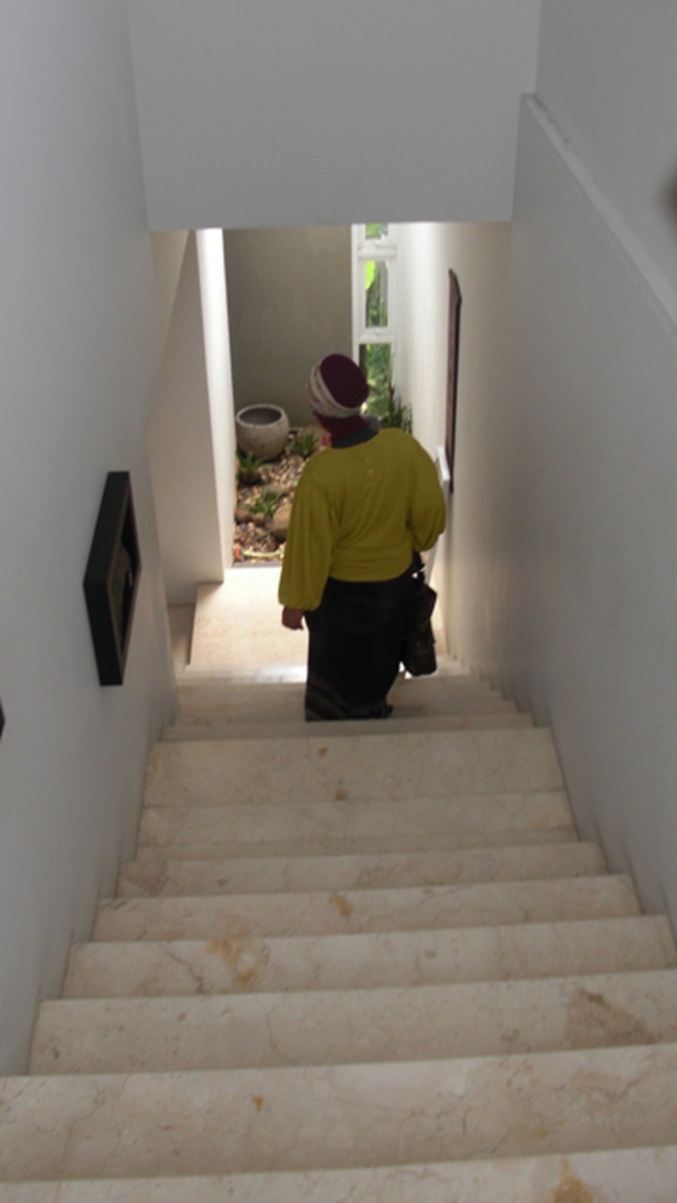 Rumah Minimalis,jarang ada,siap huni ,good price Sektor 8 Bintaro Jaya!!