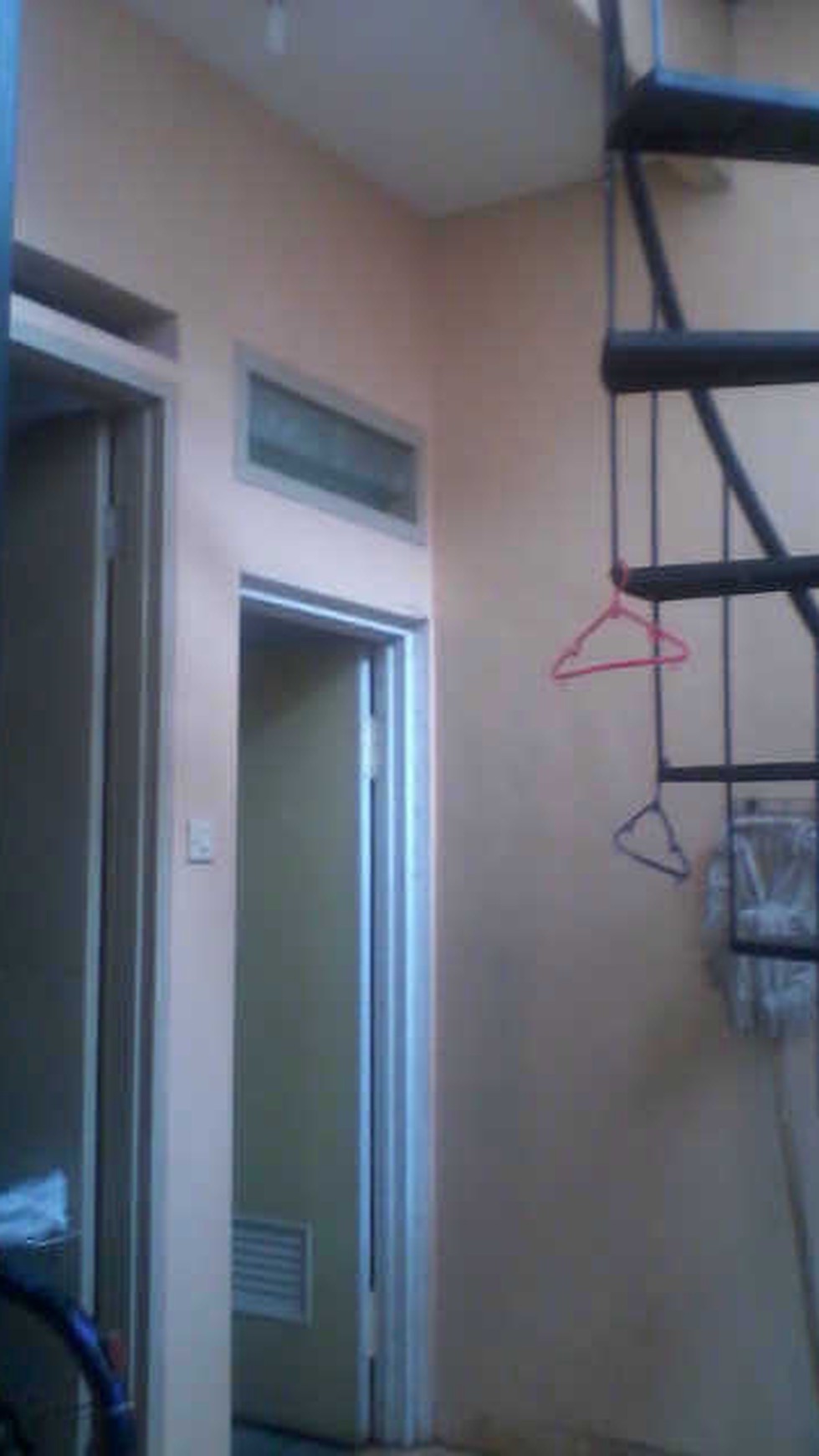 Dijual Rumah Citra Raya