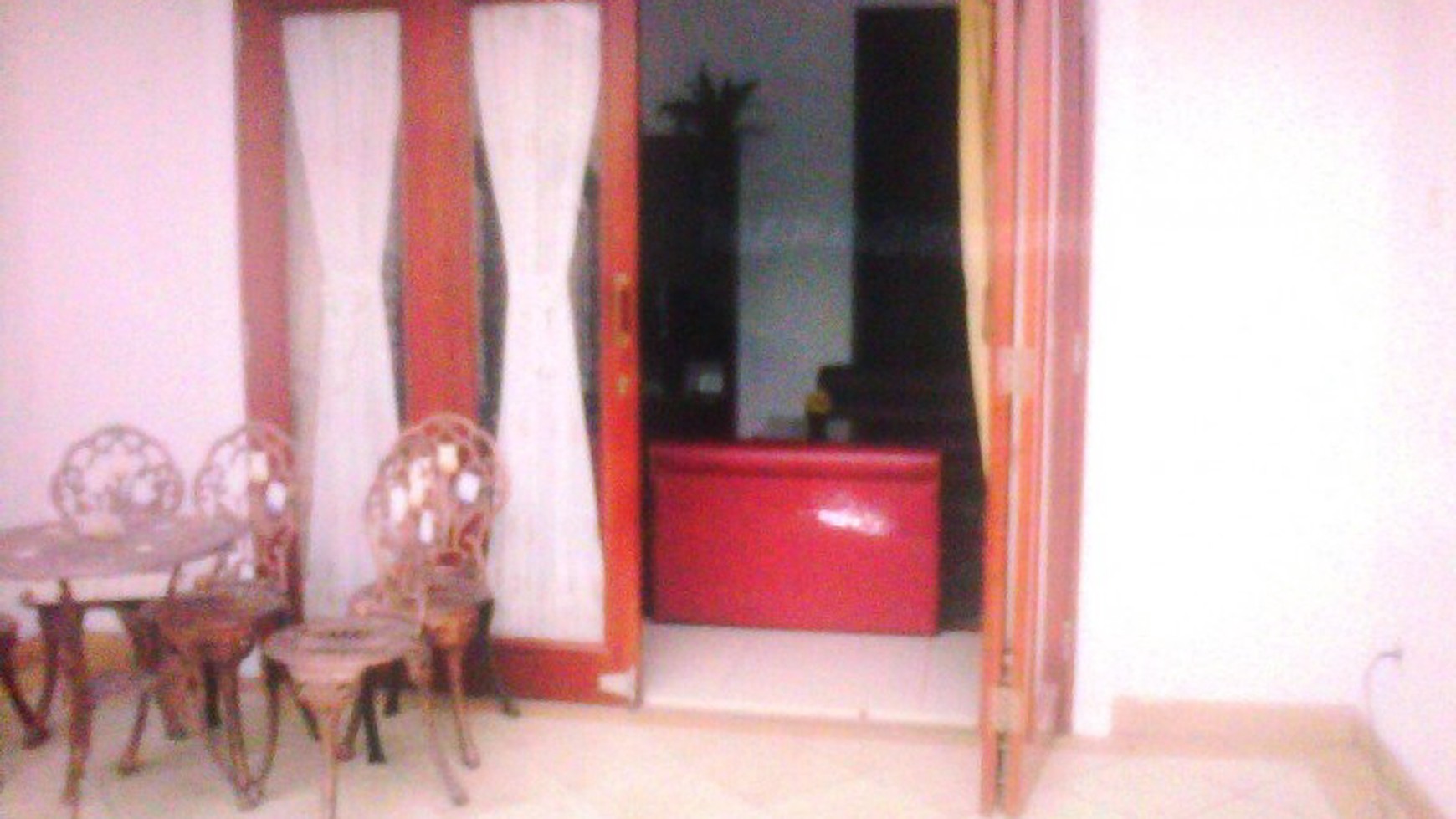 Turun harga Rumah,  Furnished di Cibubur DKI Jakarta Timur!!