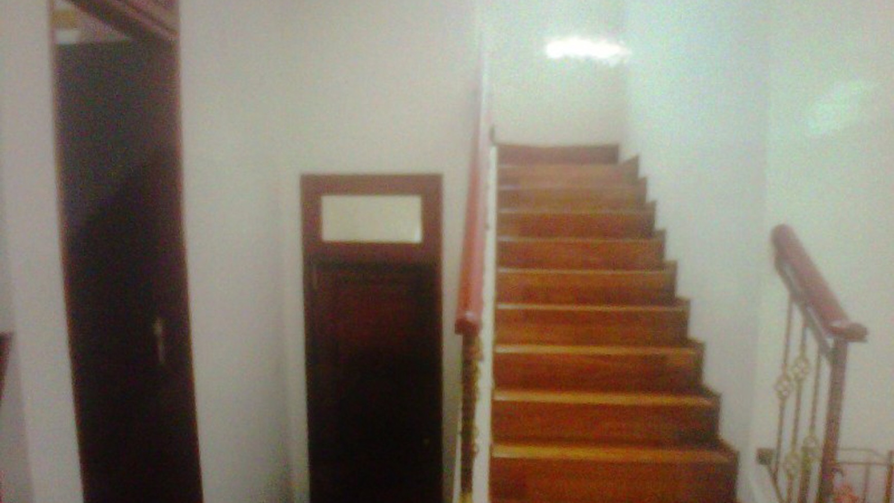 Turun harga Rumah,  Furnished di Cibubur DKI Jakarta Timur!!