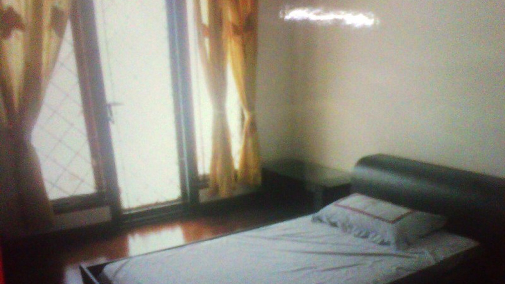 Turun harga Rumah,  Furnished di Cibubur DKI Jakarta Timur!!