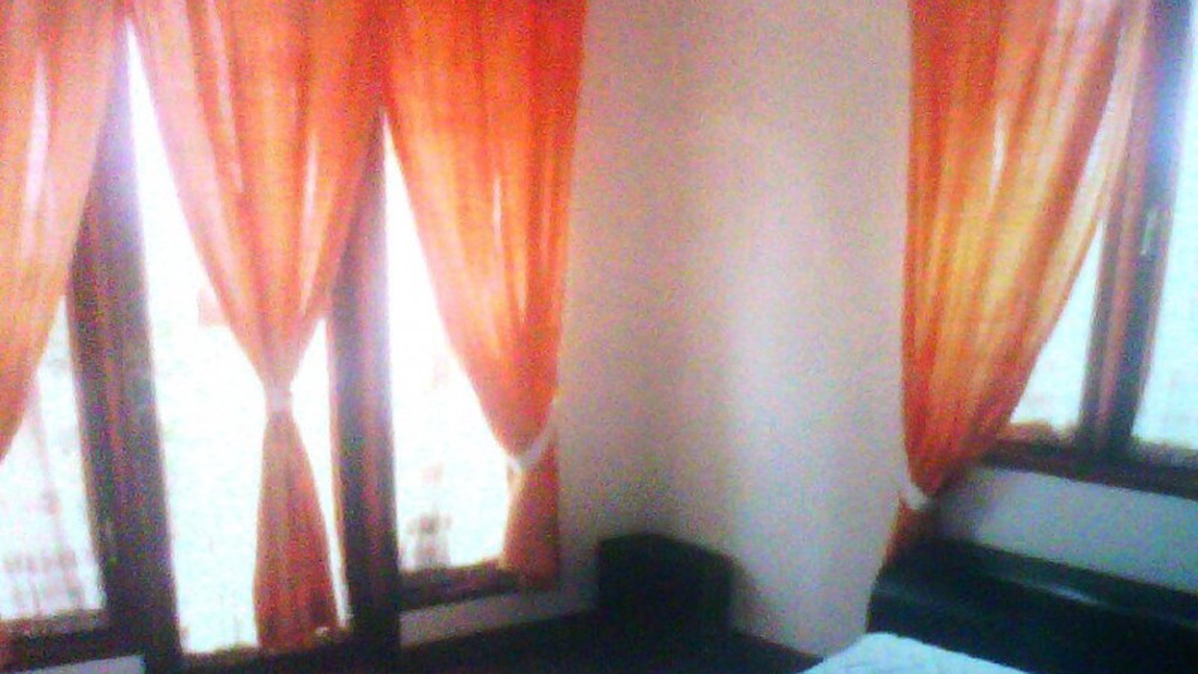 Turun harga Rumah,  Furnished di Cibubur DKI Jakarta Timur!!