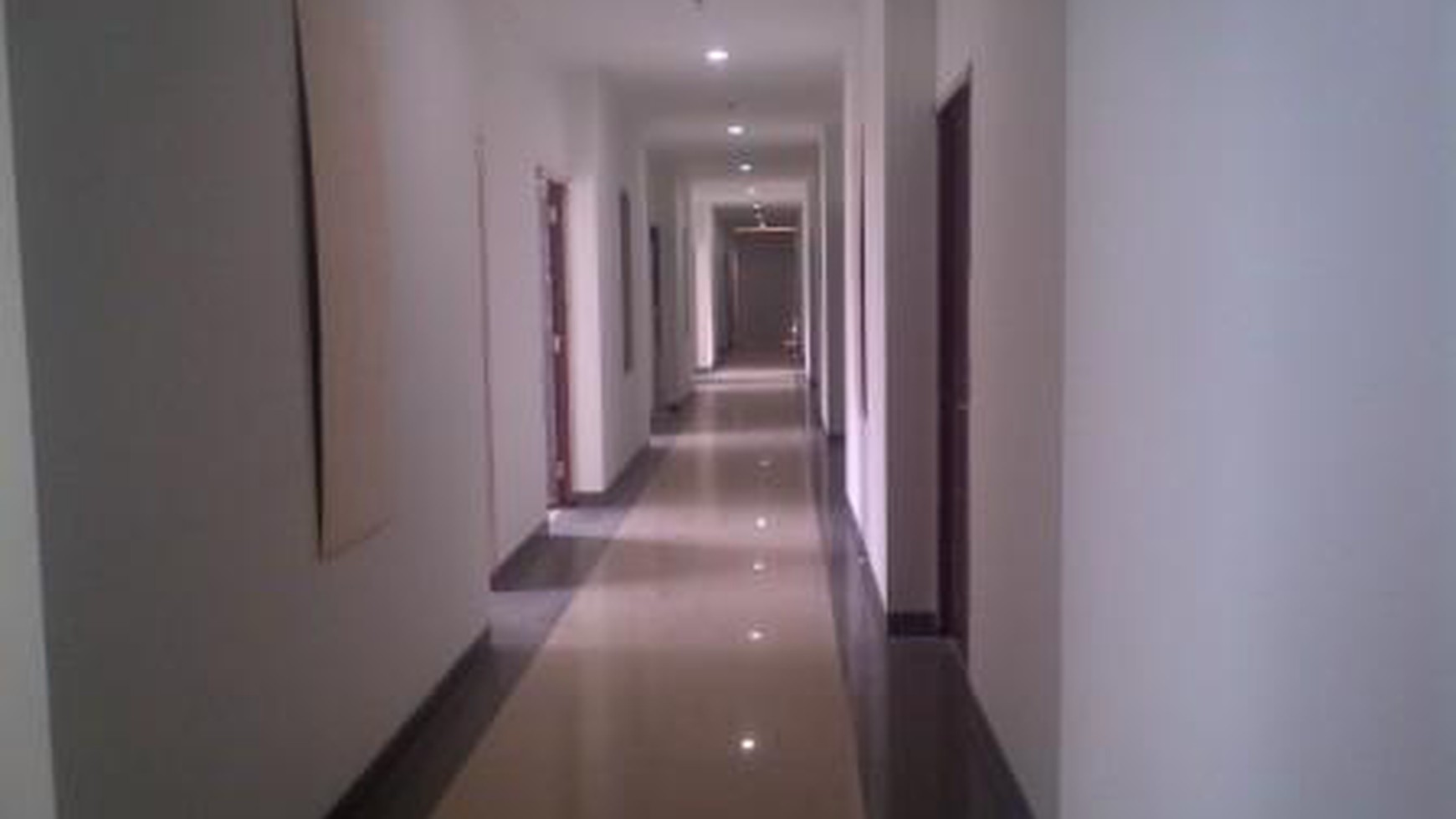 Apartemen Dijual Di Jatinangor, Bandung, Jawa Barat