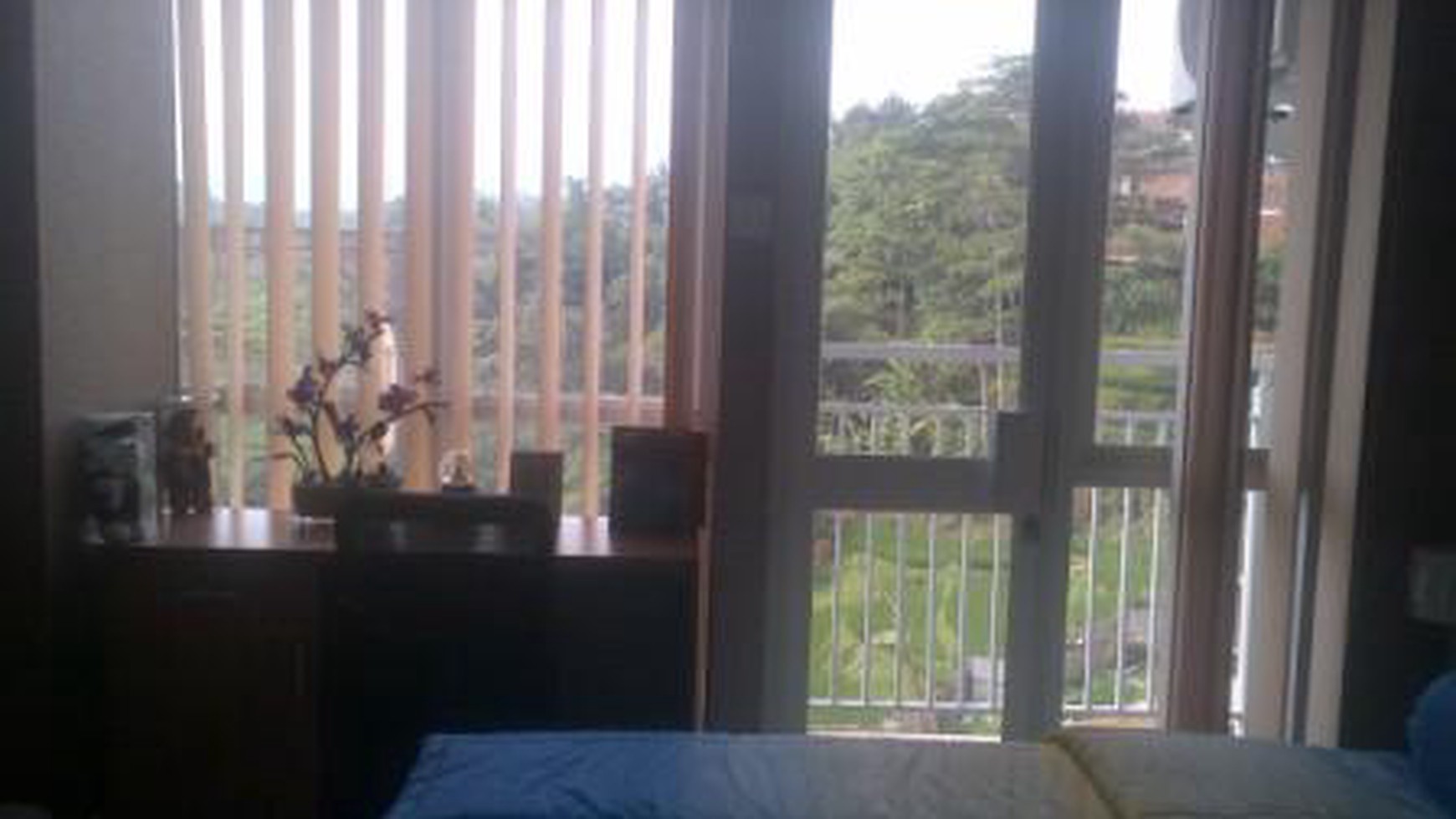 Apartemen Dijual Di Jatinangor, Bandung, Jawa Barat