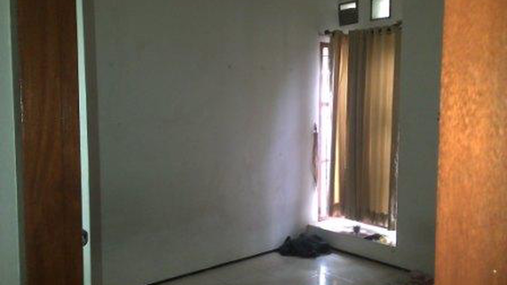 Rumah Di Jual Di Bintaro #ER