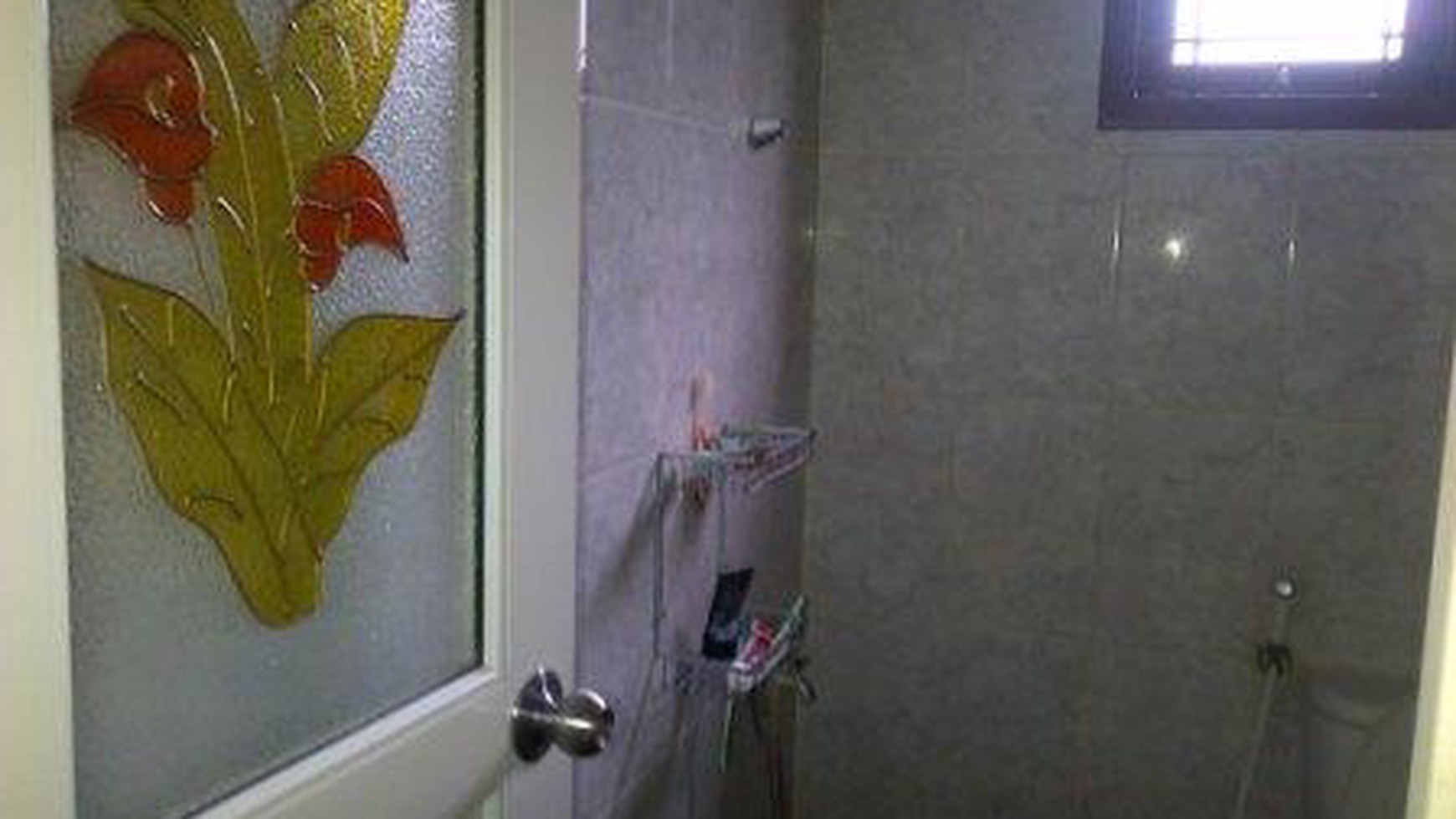 Rumah Di Jual Di Bintaro #ER