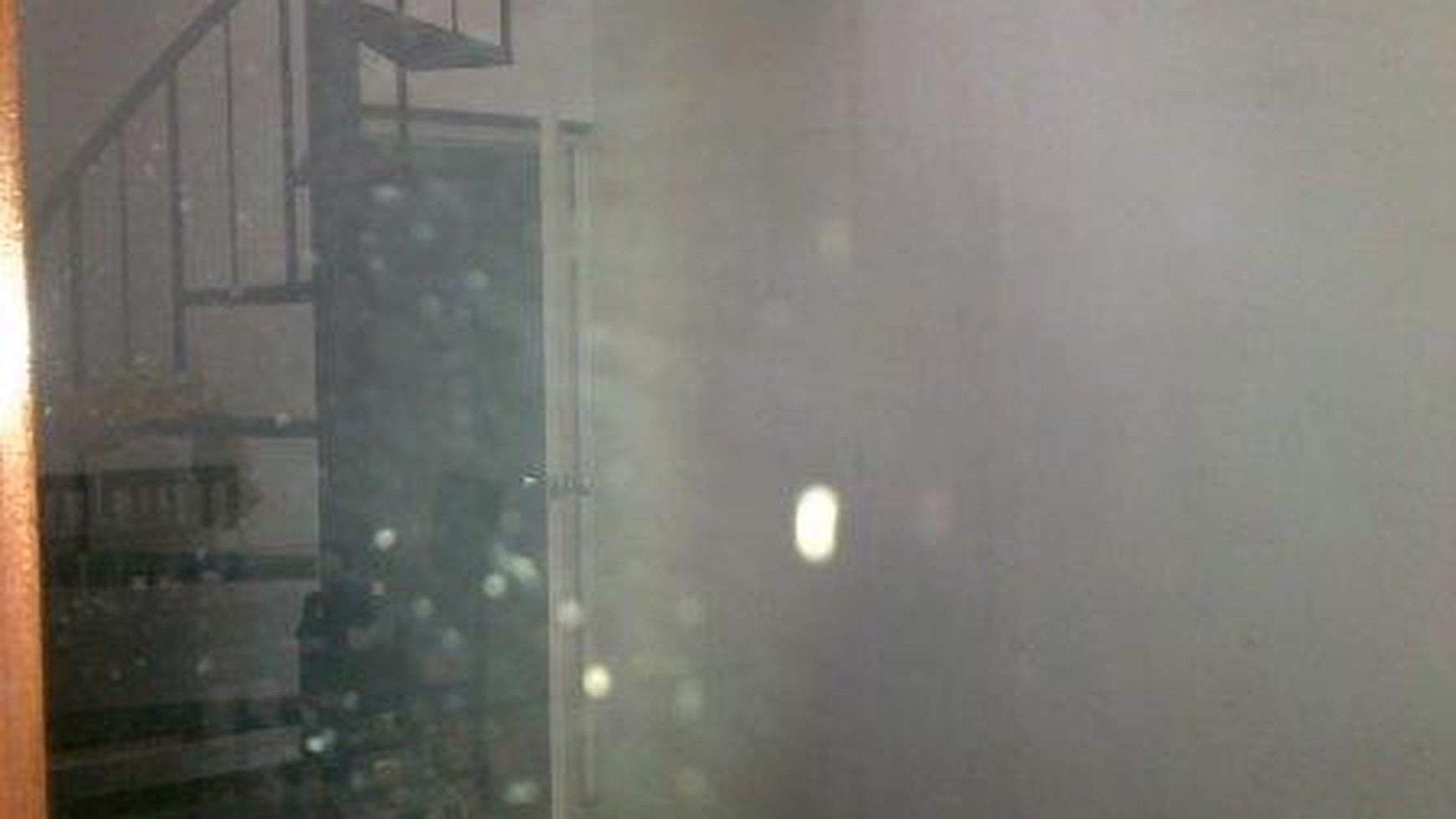 Rumah Di Jual Di Bintaro #ER