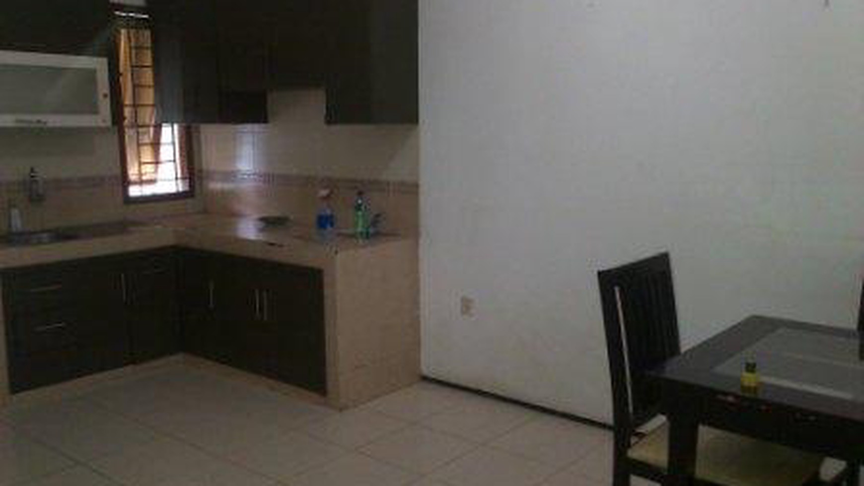 Rumah Di Jual Di Bintaro #ER