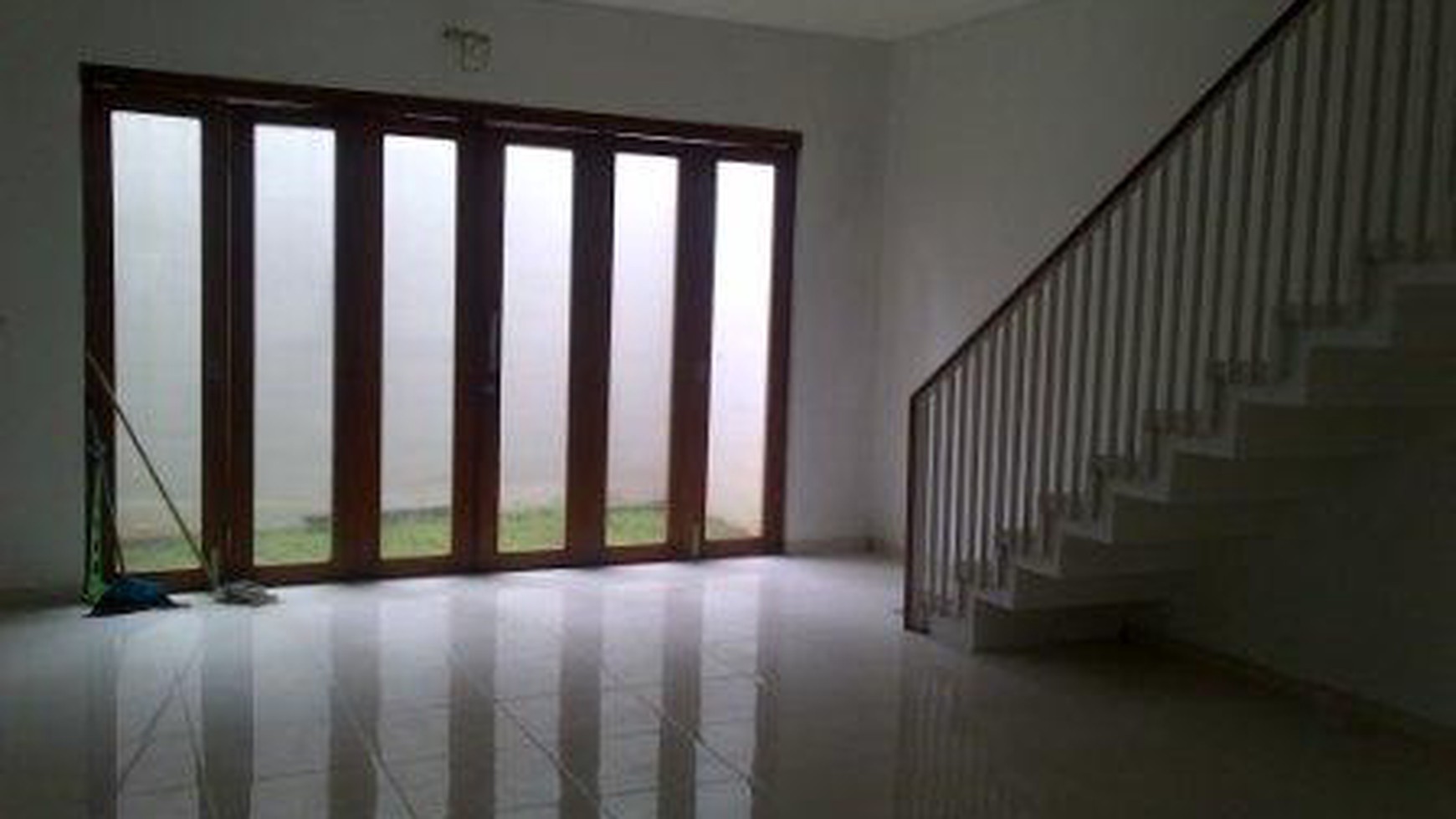 Dijual Rumah Di Bintaro #ER