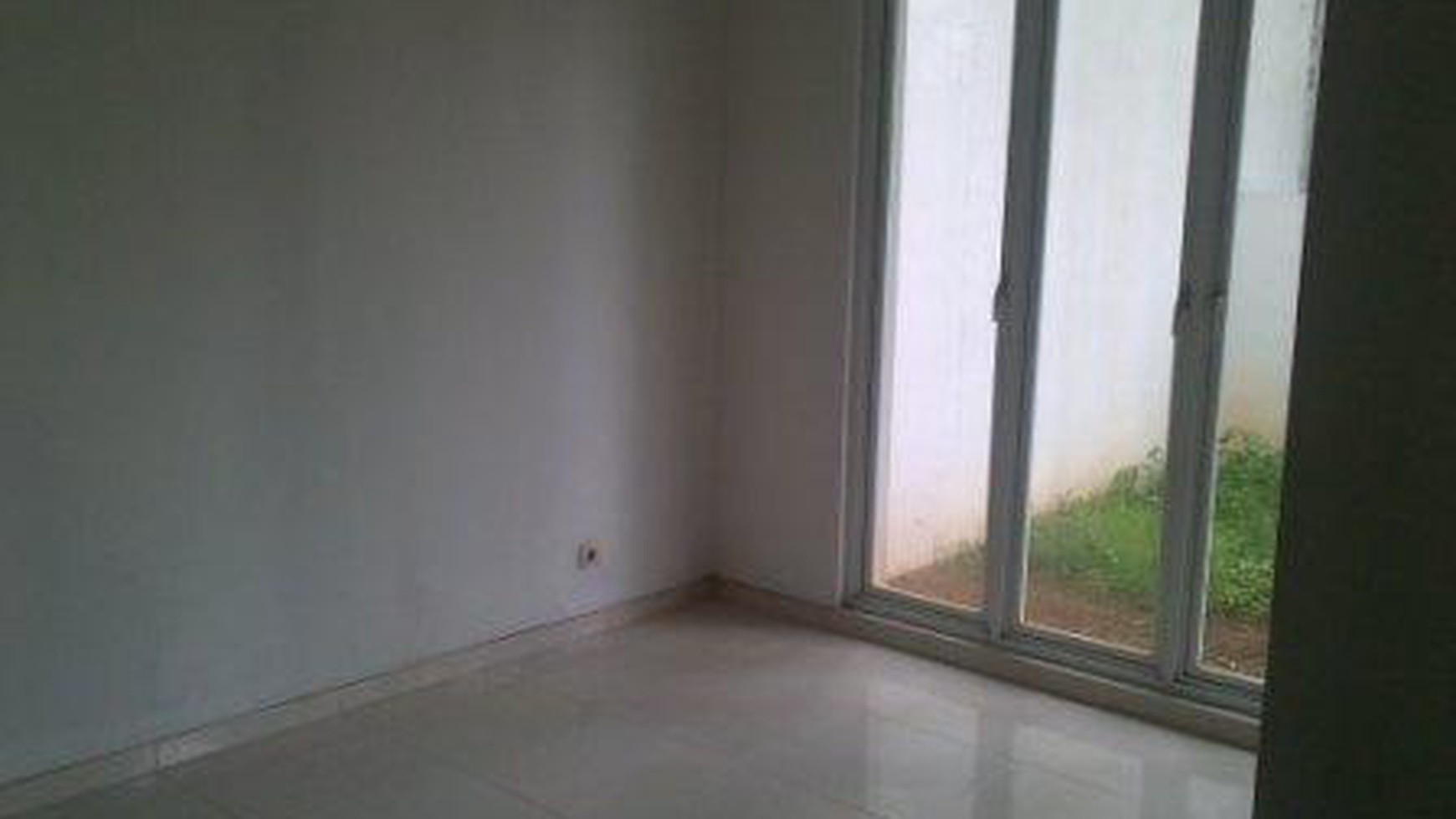 Dijual Rumah Di Bintaro #ER