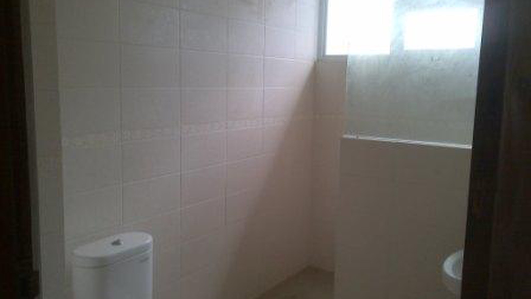 Dijual Rumah Di Bintaro #ER