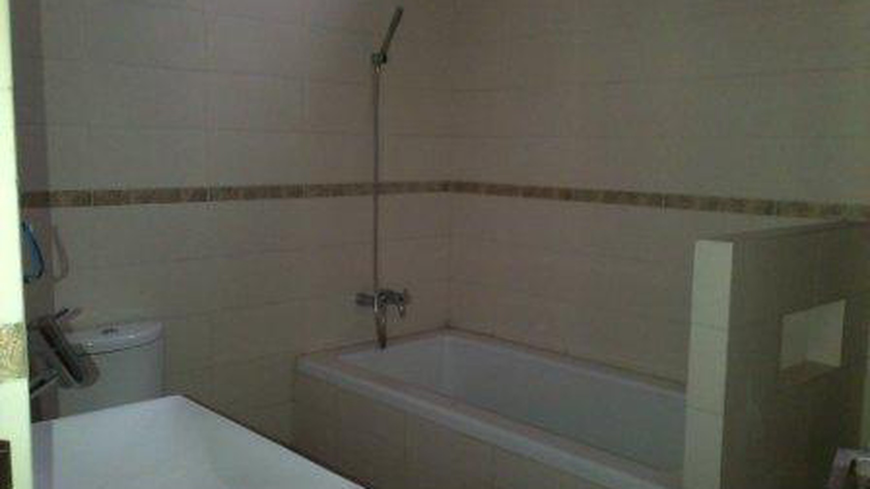 Dijual Rumah Di Bintaro #ER