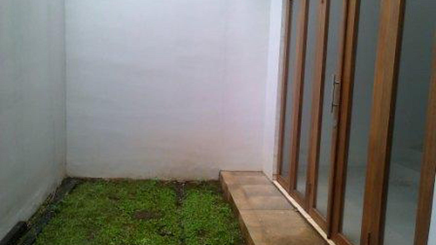Dijual Rumah Di Bintaro #ER