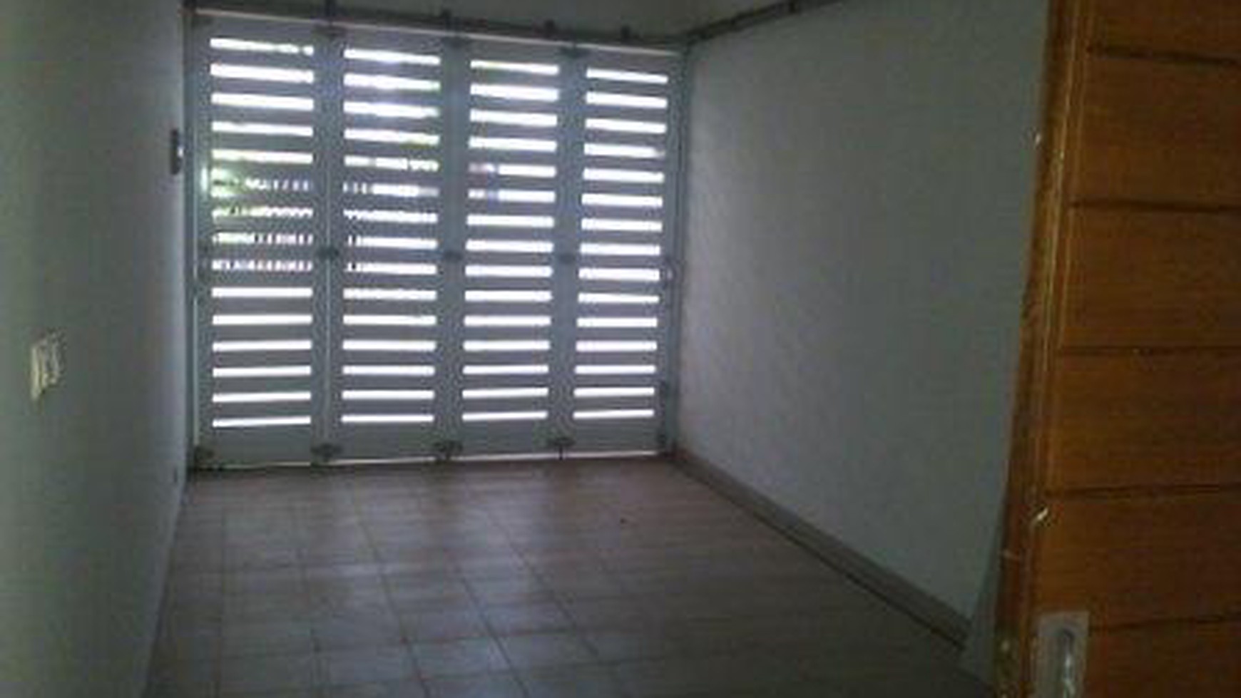 Dijual Rumah Di Bintaro #ER