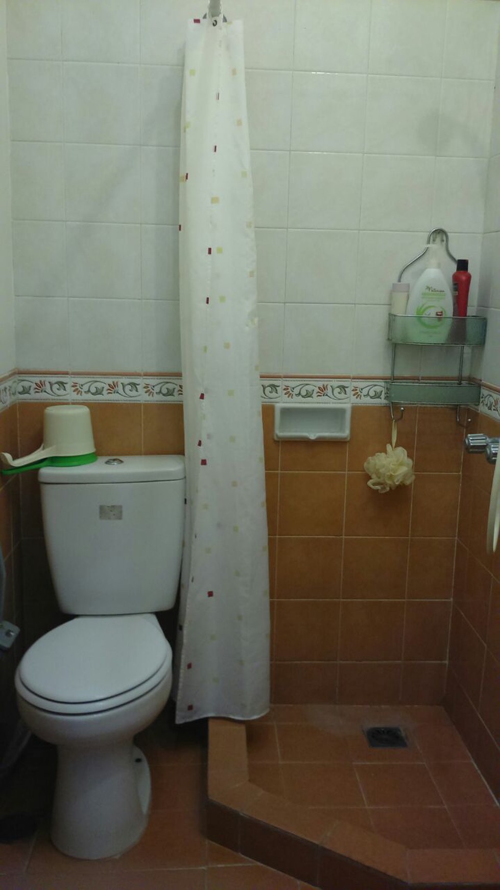 Dijual Rumah Taman Britania - Lippo Karawaci