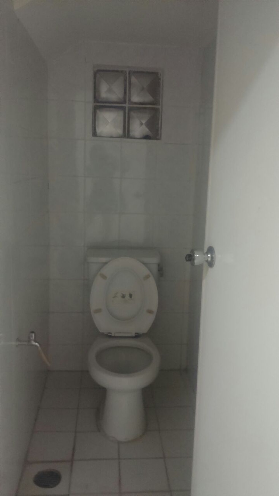 Dijual Rumah Taman Britania - Lippo Karawaci