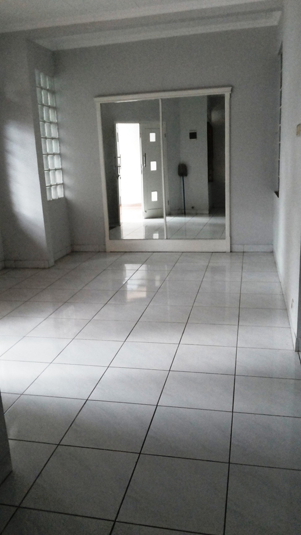 Rumah Bagus di Sektor 2 Bintaro Jaya..