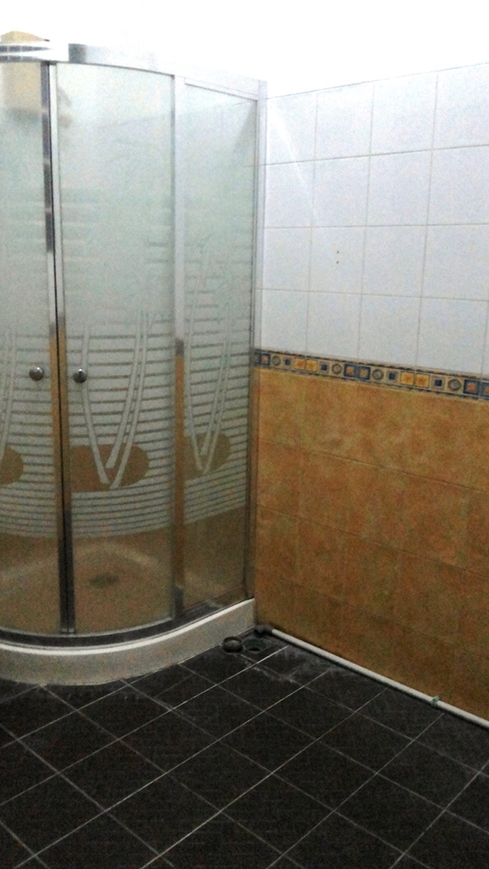 Rumah Bagus di Sektor 2 Bintaro Jaya..