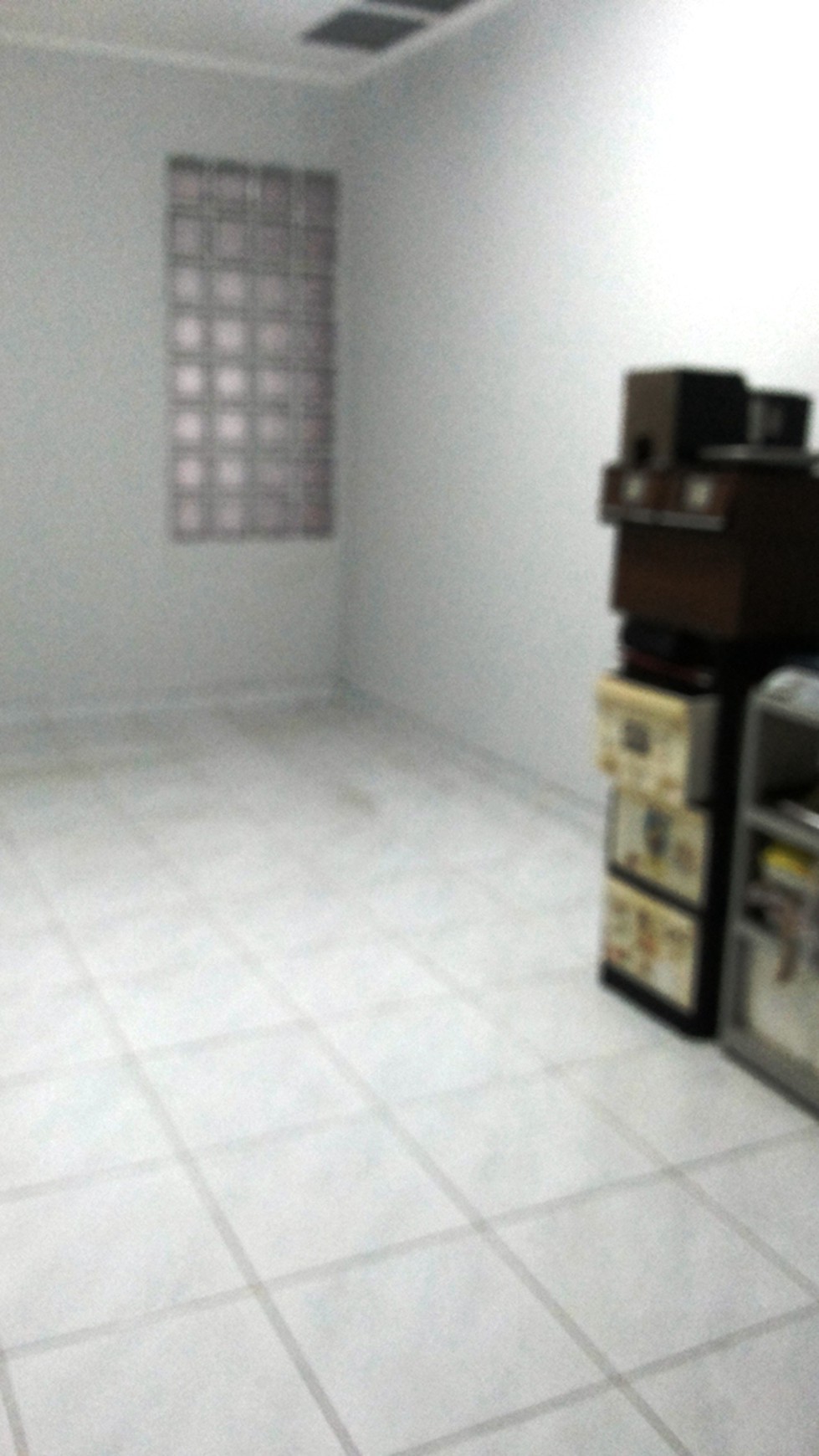 Rumah Bagus di Sektor 2 Bintaro Jaya..