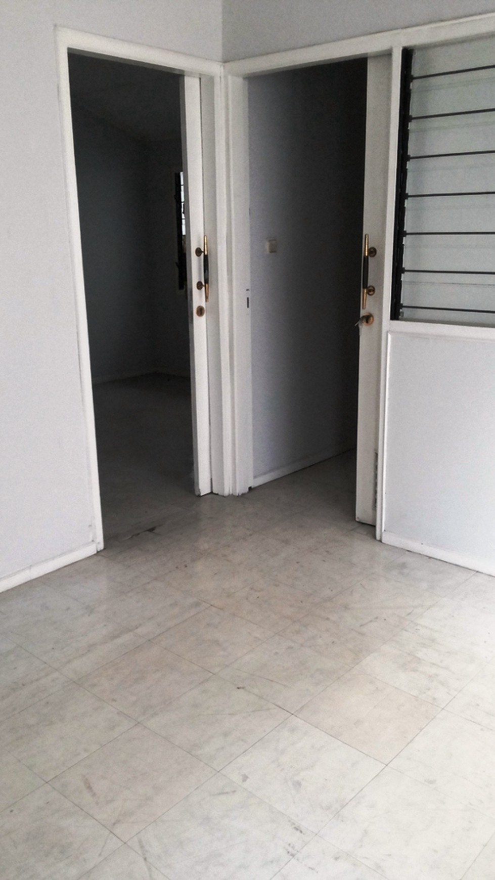 Rumah Bagus di Sektor 2 Bintaro Jaya..