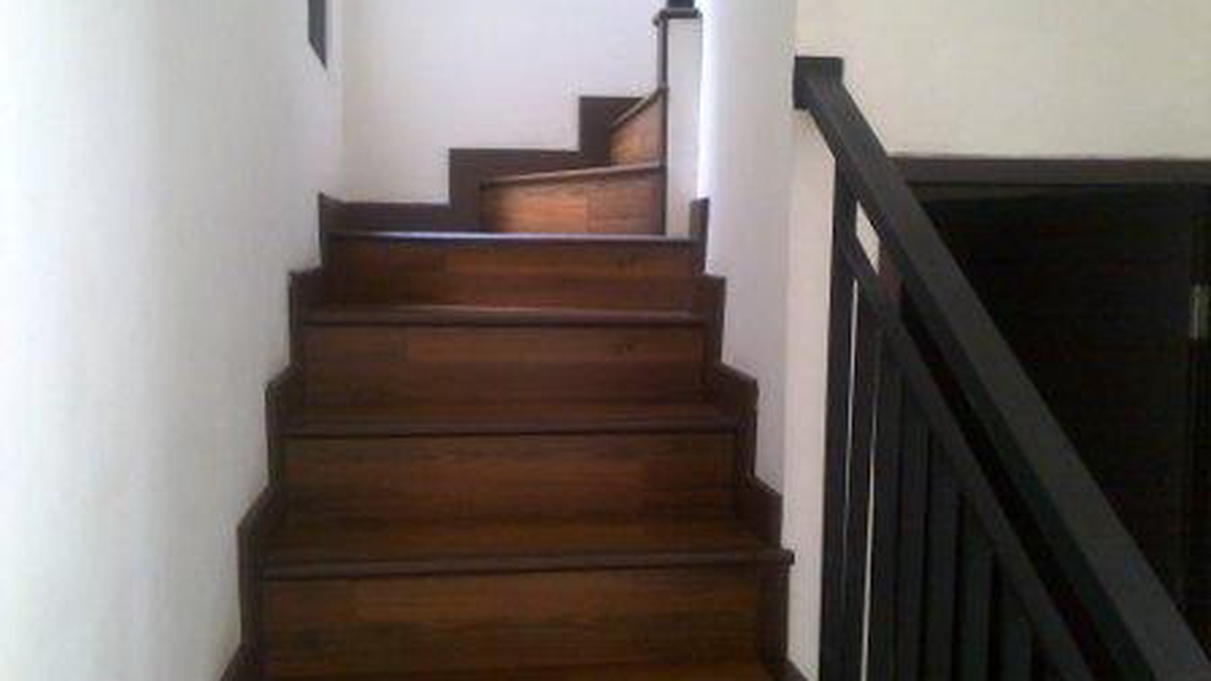 Rumah Di Jual Di Bintaro #ER