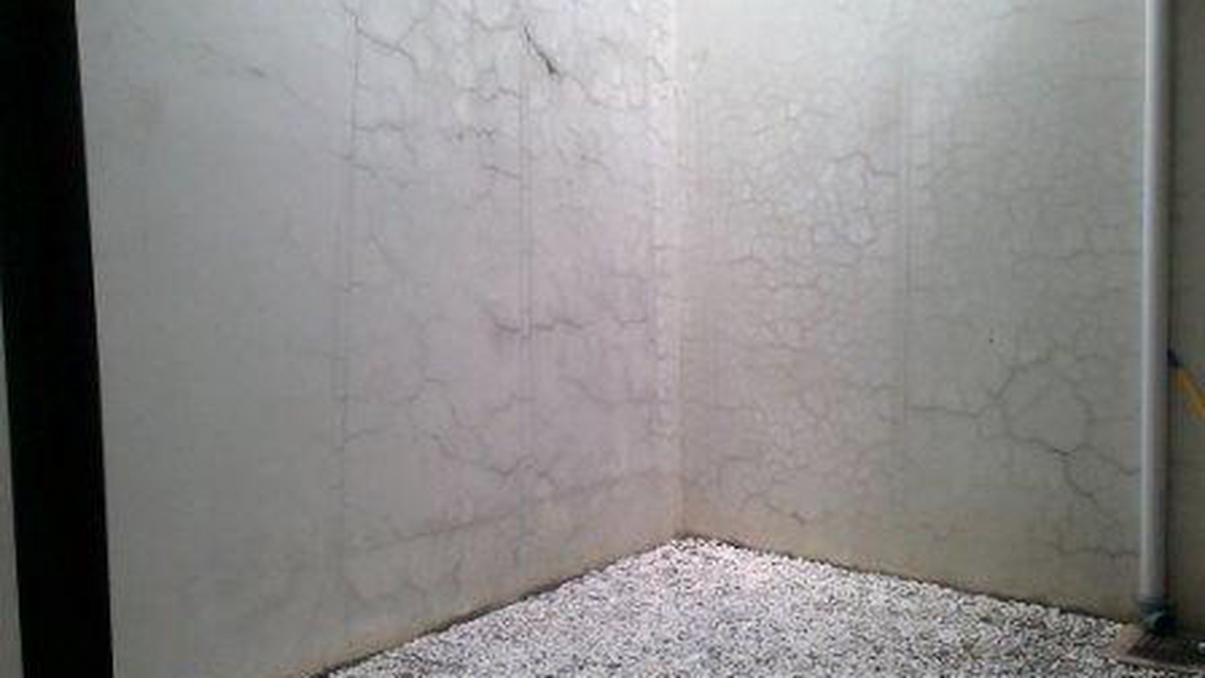 Rumah Di Jual Di Bintaro #ER