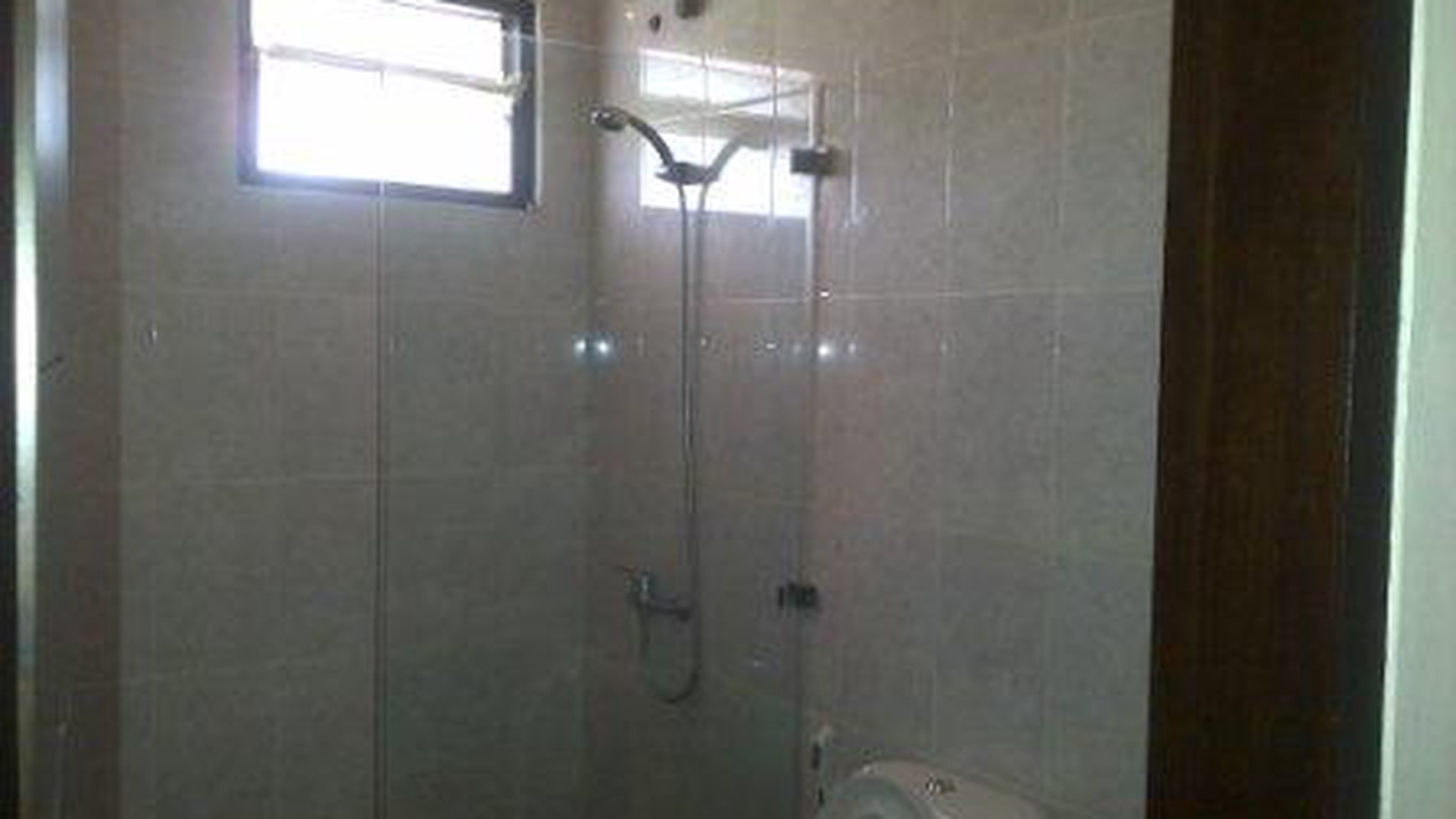 Rumah Di Jual Di Bintaro #ER