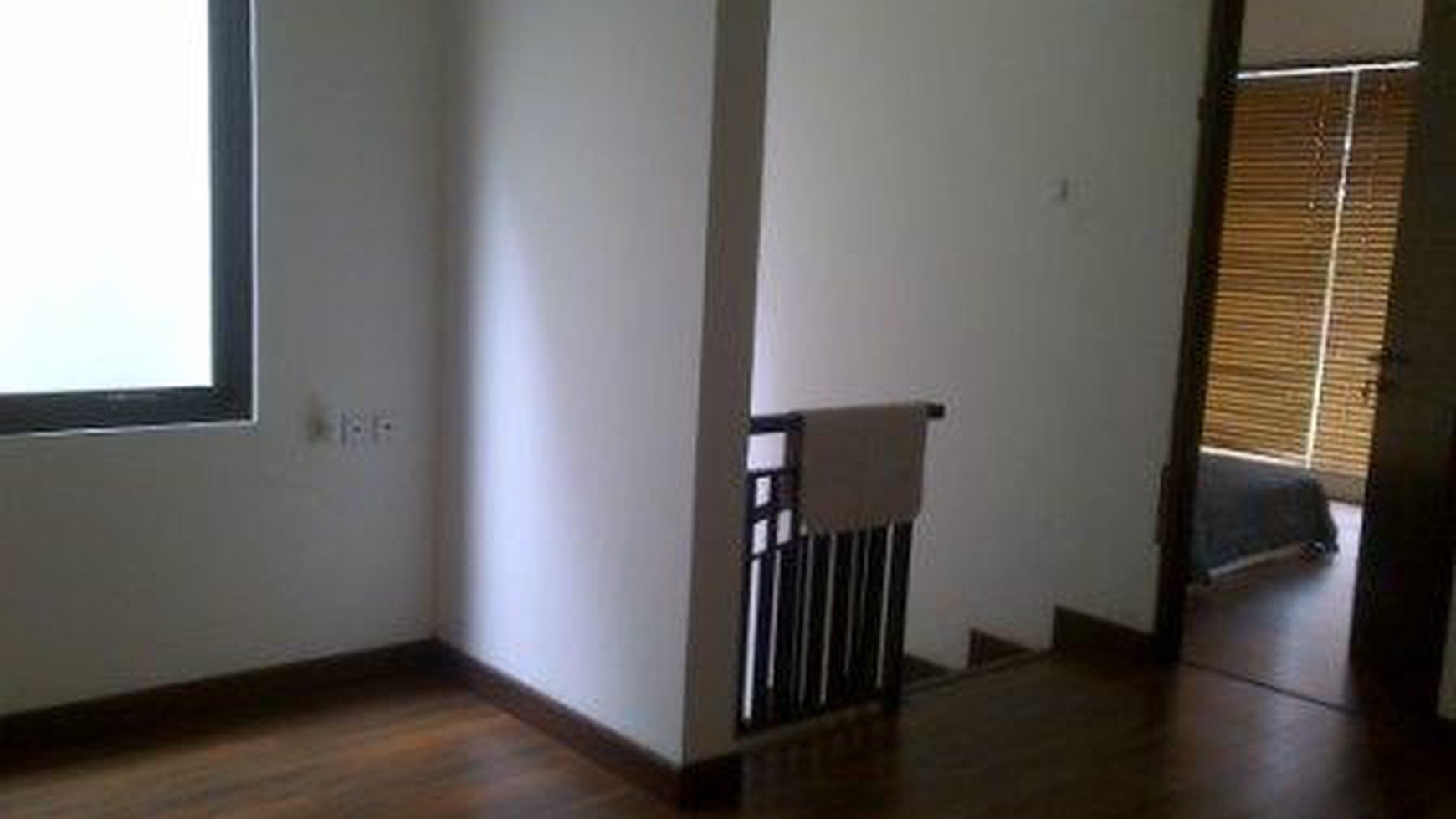 Rumah Di Jual Di Bintaro #ER