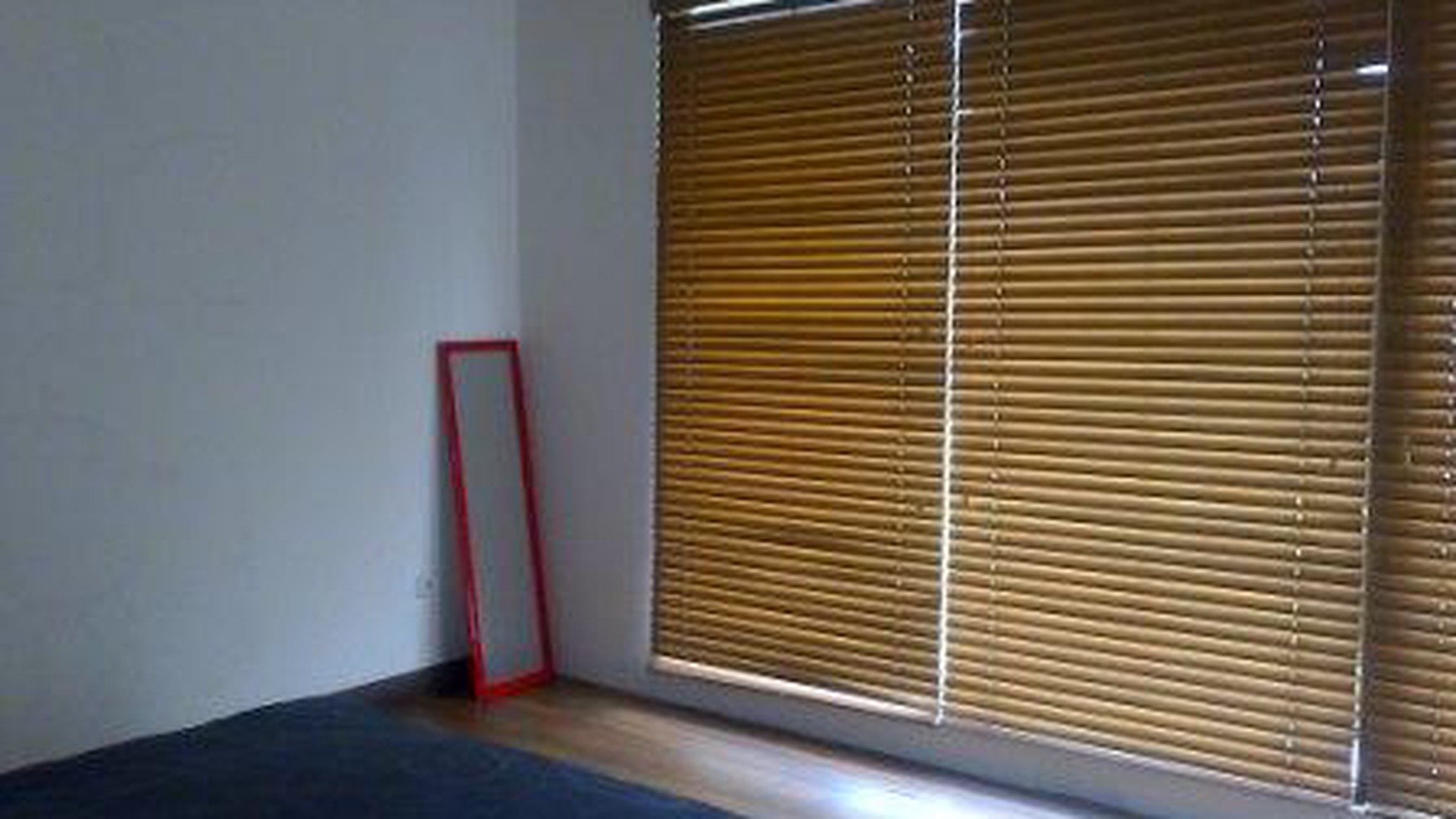 Rumah Di Jual Di Bintaro #ER