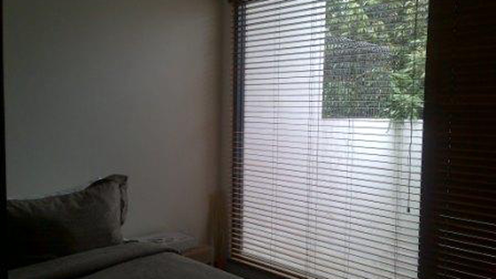 Rumah Di Jual Di Bintaro #ER