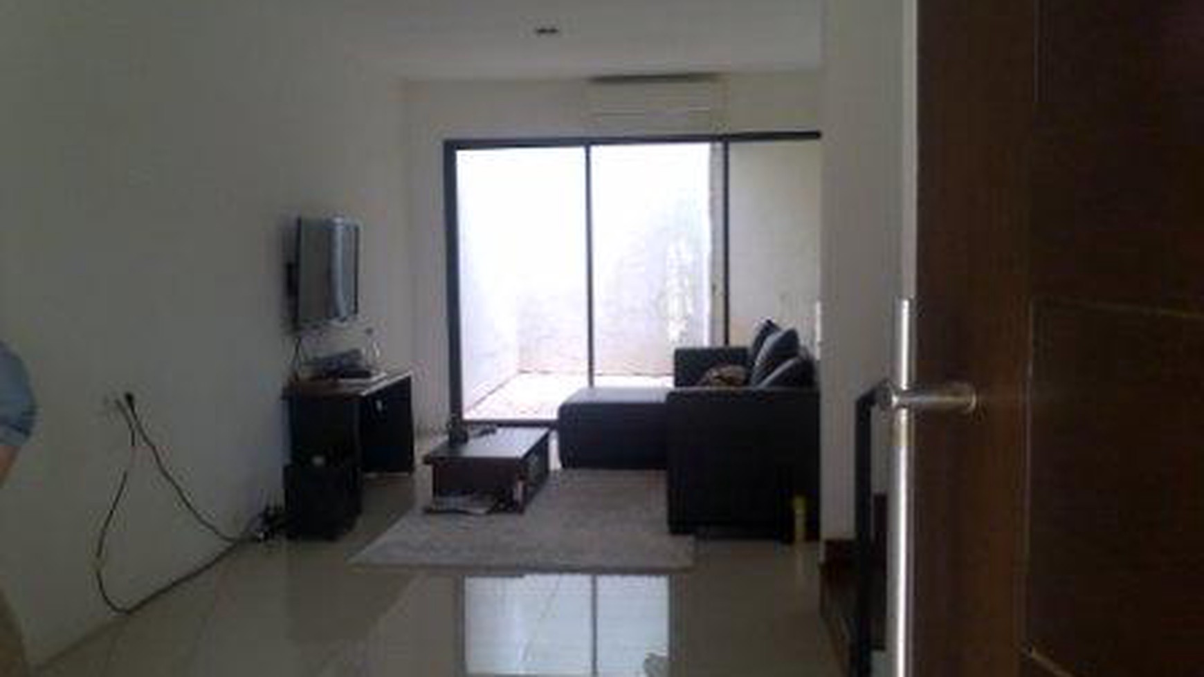 Rumah Di Jual Di Bintaro #ER