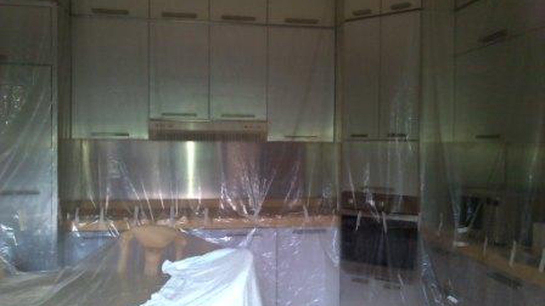 Dijual Rumah Di Bintaro #EU