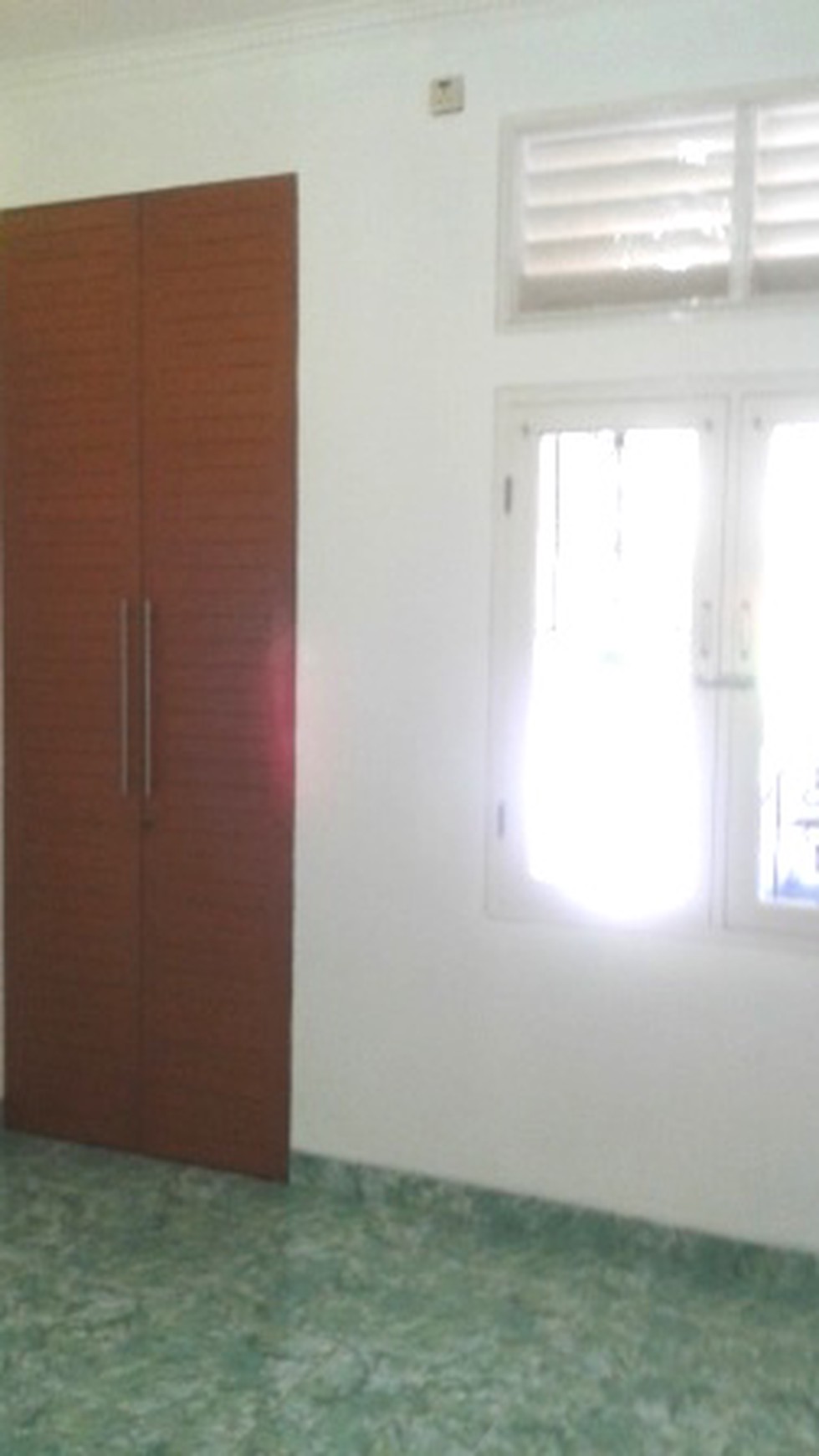 Rumah Disewakan Di Pasar Minggu