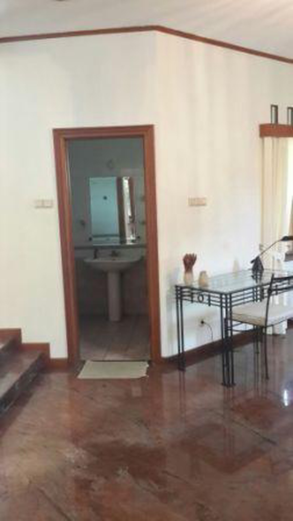 Dijual Rumah Di Lebak Bulus #ER