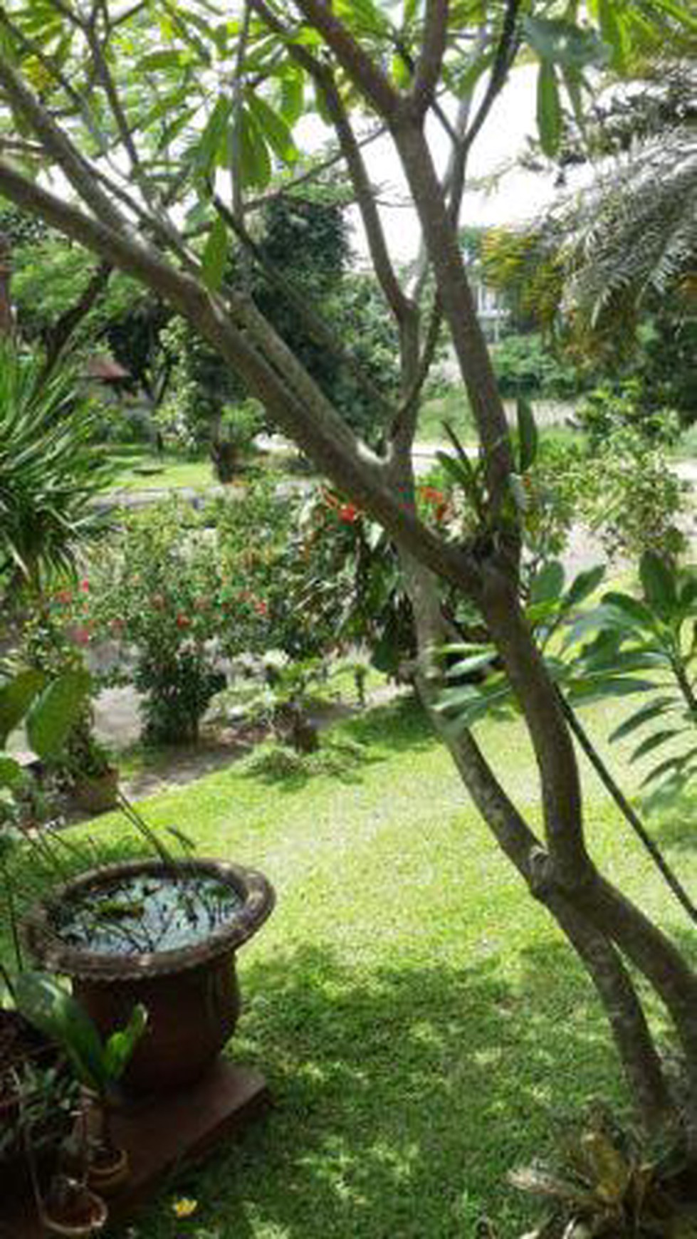 Dijual Rumah Di Lebak Bulus #ER