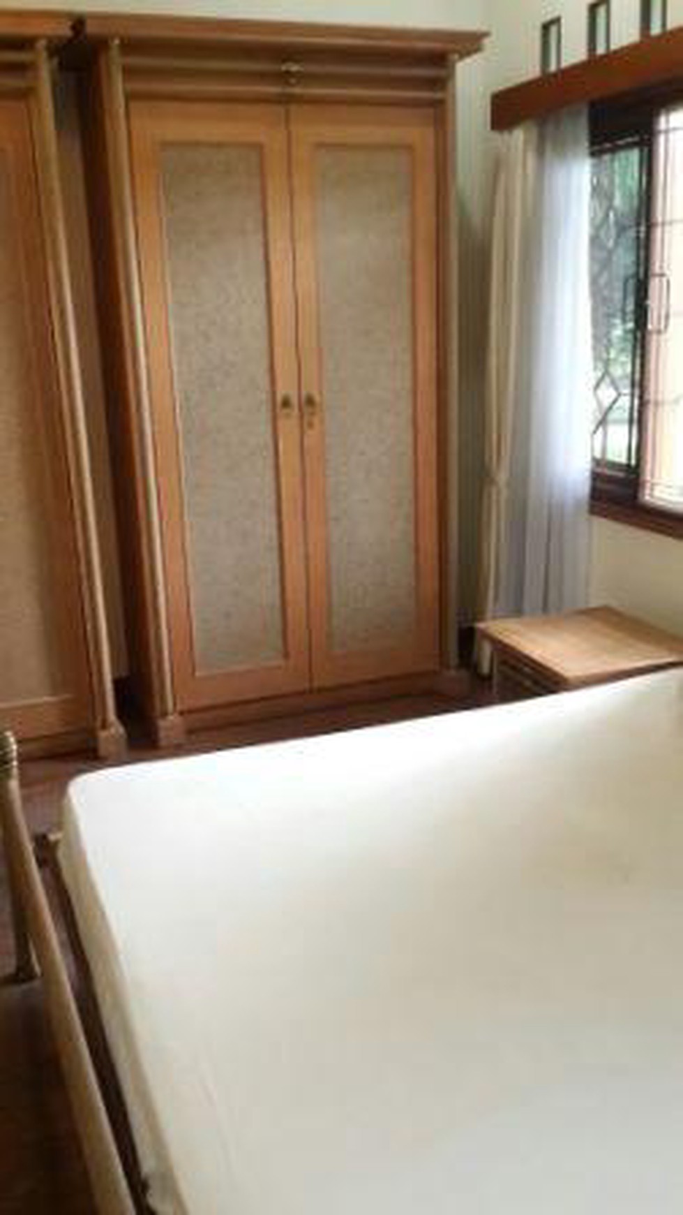 Dijual Rumah Di Lebak Bulus #ER