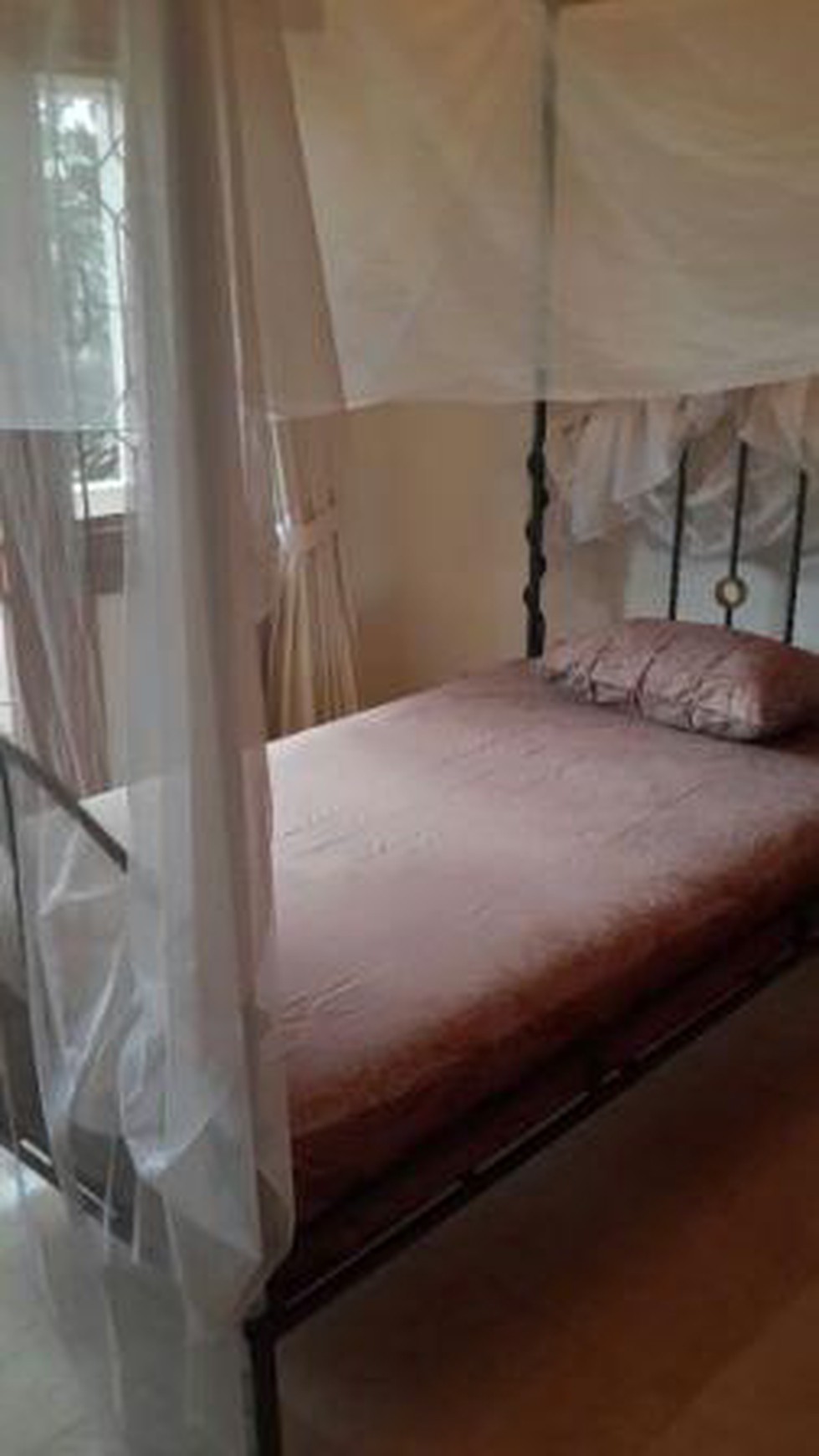 Dijual Rumah Di Lebak Bulus #ER