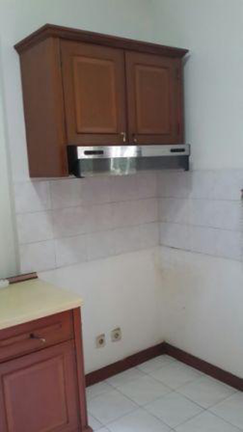 Dijual Rumah Di Lebak Bulus #ER