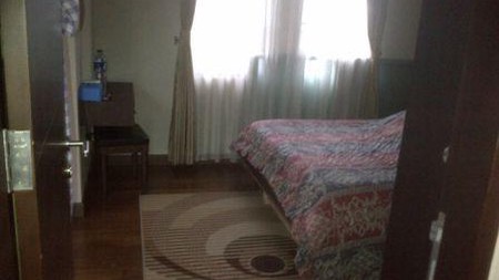 Dijual Rumah Di BSD #ER