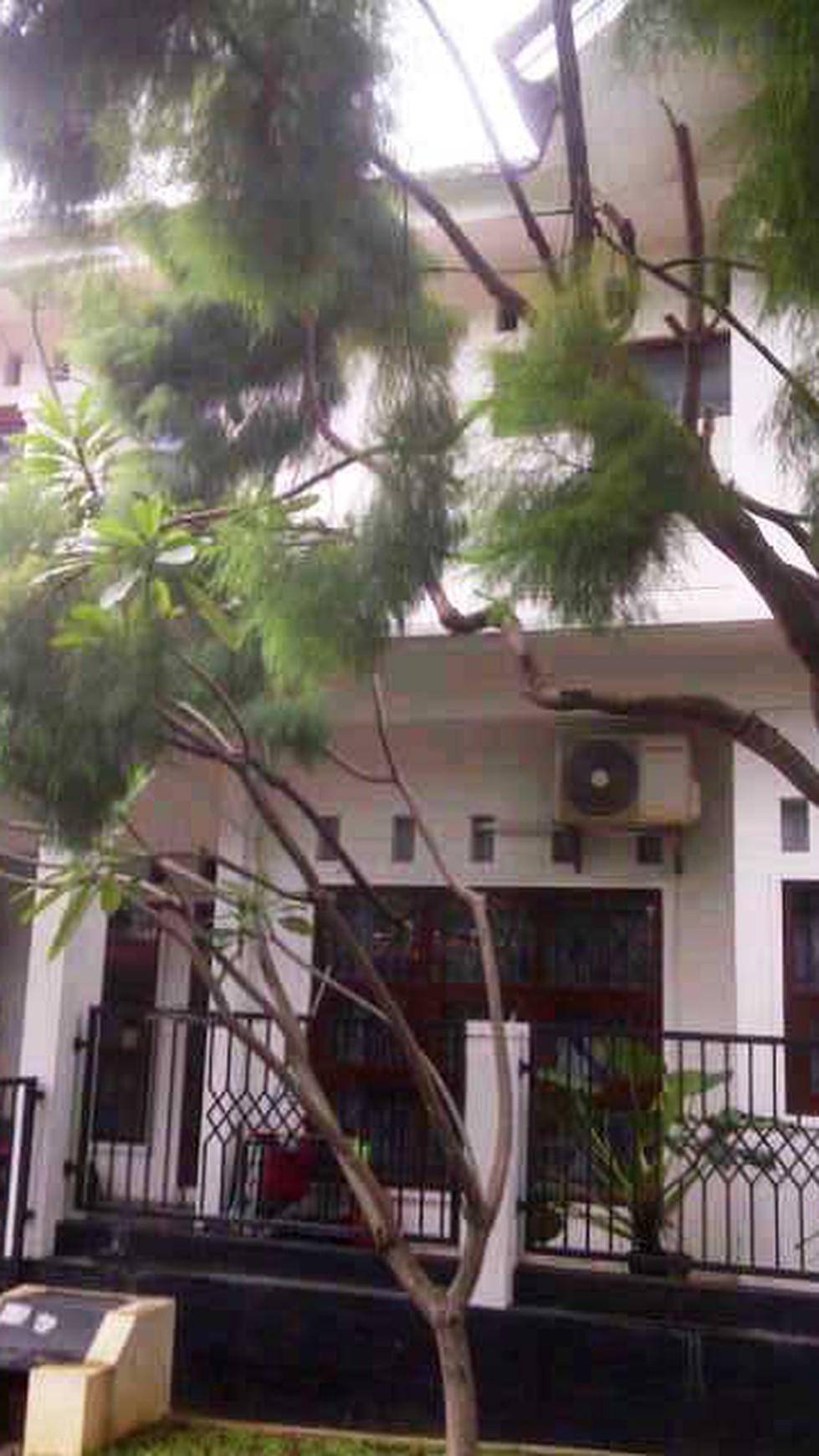 Rumah Bagus di Perkici Bintaro Jaya Sektor 5!!