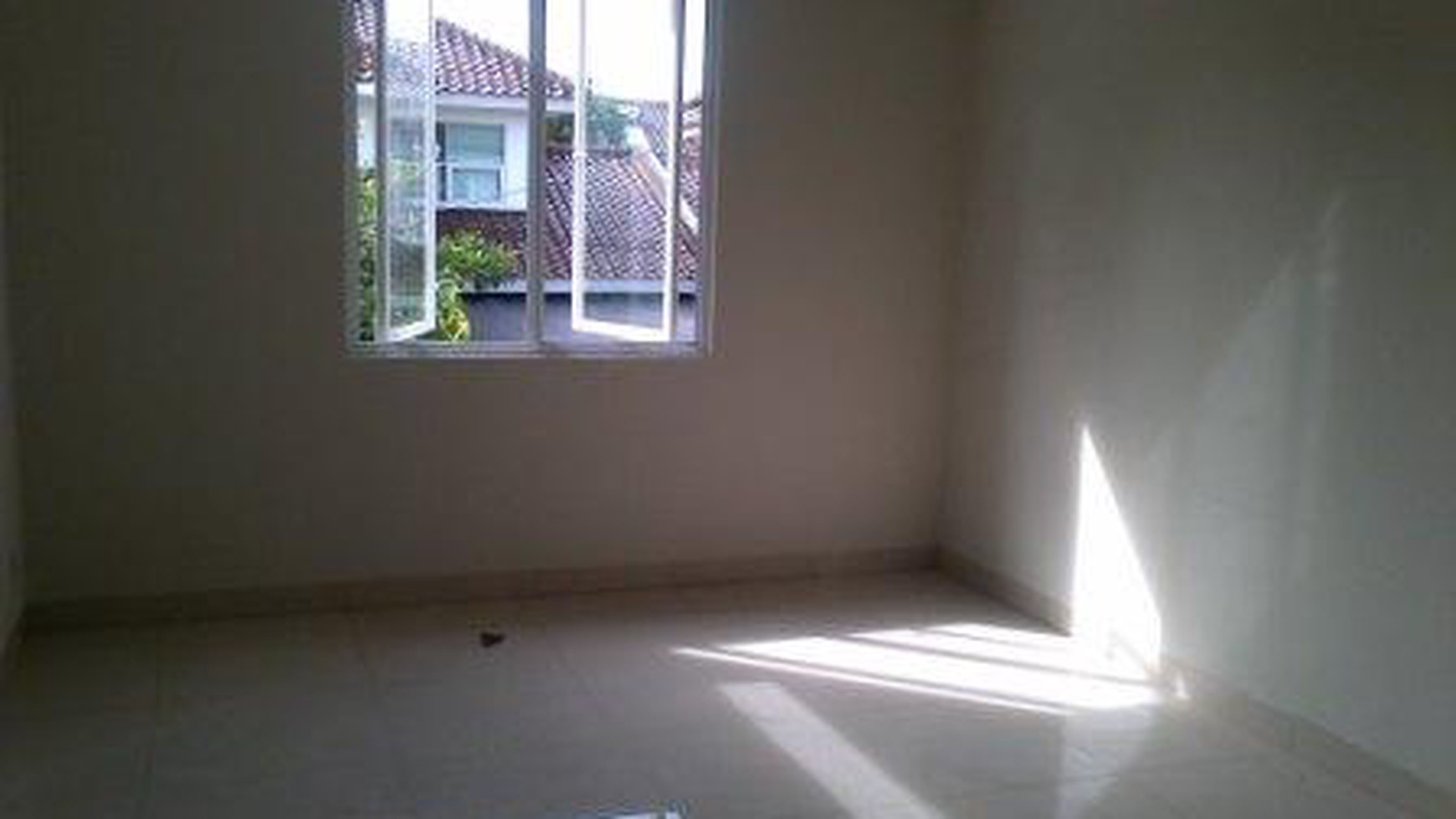 Rumah Di Jual Di Bintaro #ER