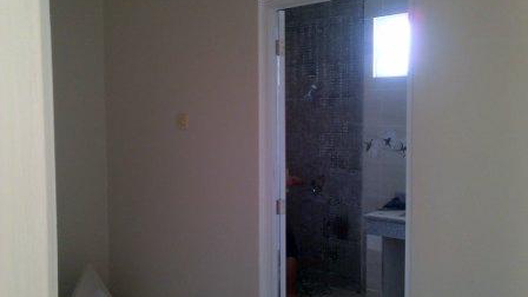 Rumah Di Jual Di Bintaro #ER