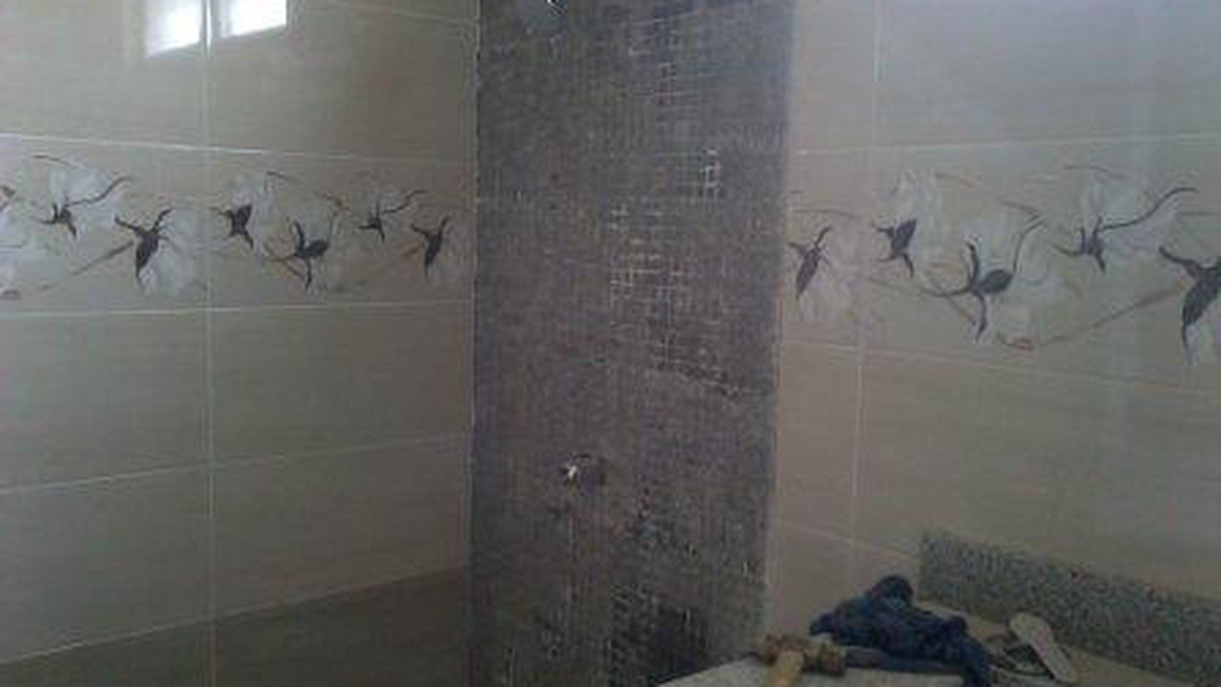 Rumah Di Jual Di Bintaro #ER