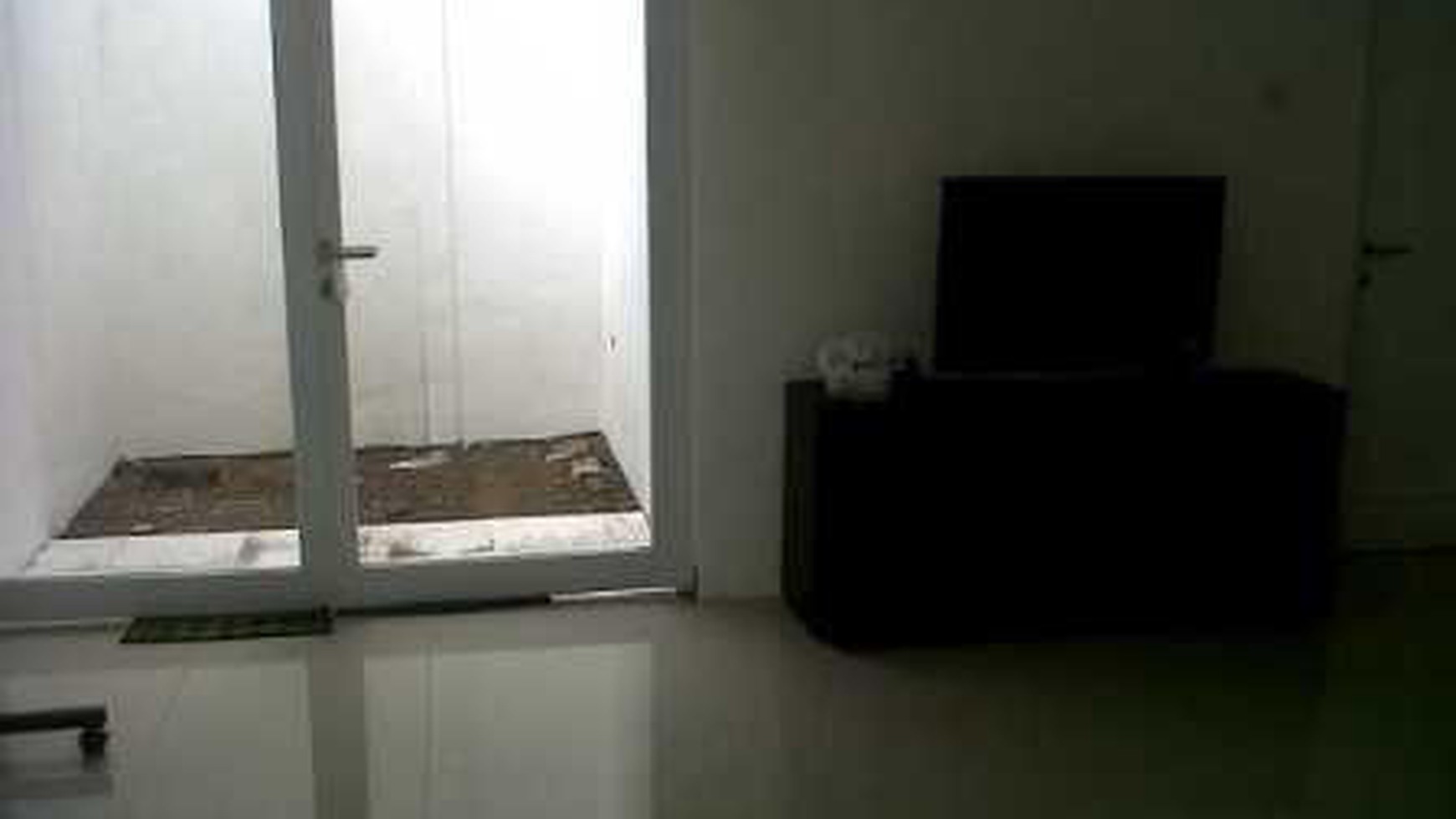 Dijual Rumah Di Bintaro #ER